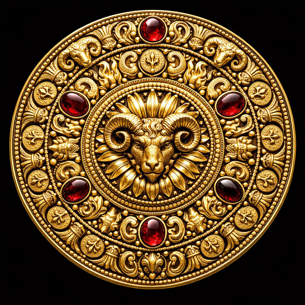 c2174abf-c8e3-4569-a929-0d5aee951d1f.png