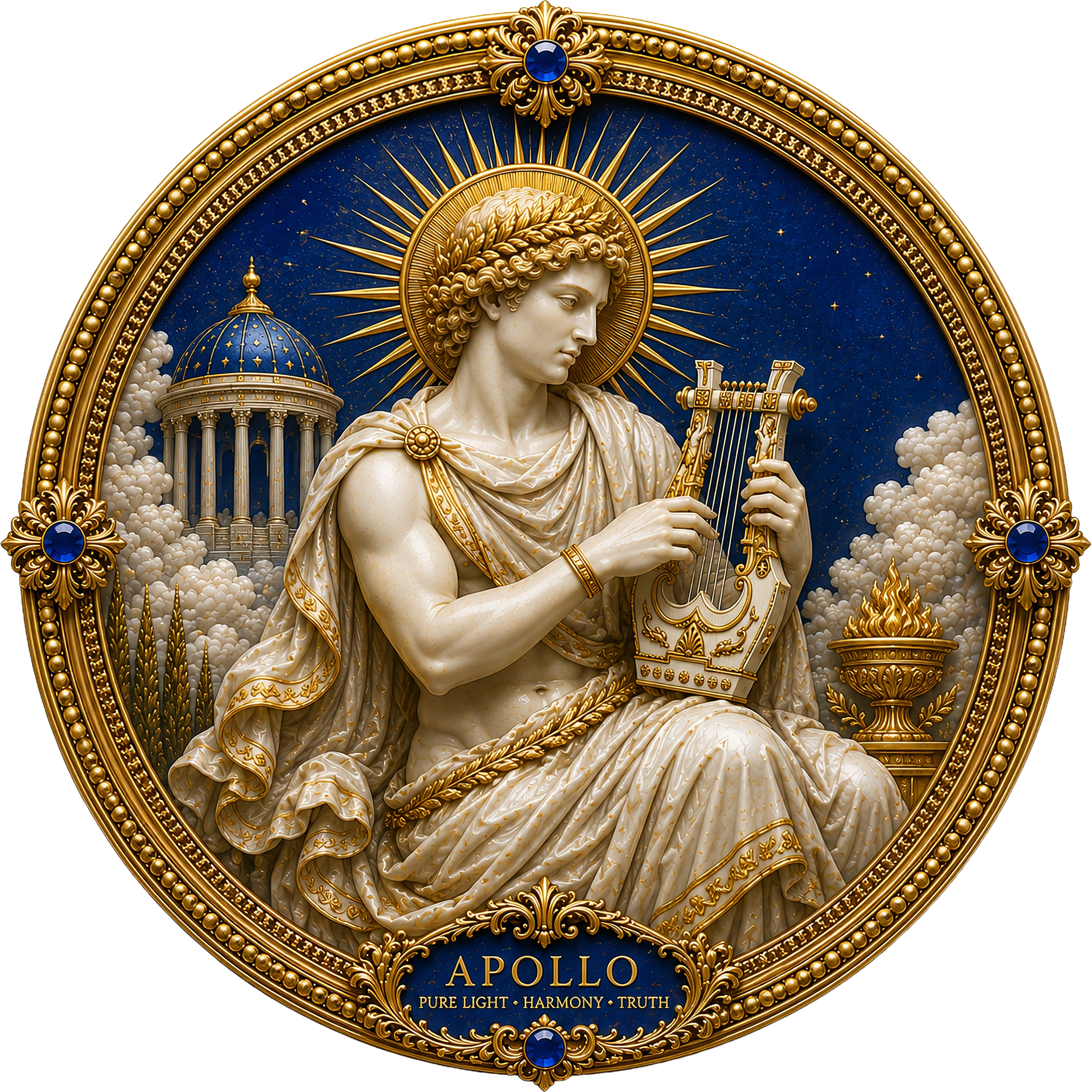 !!!APOLLO c.png