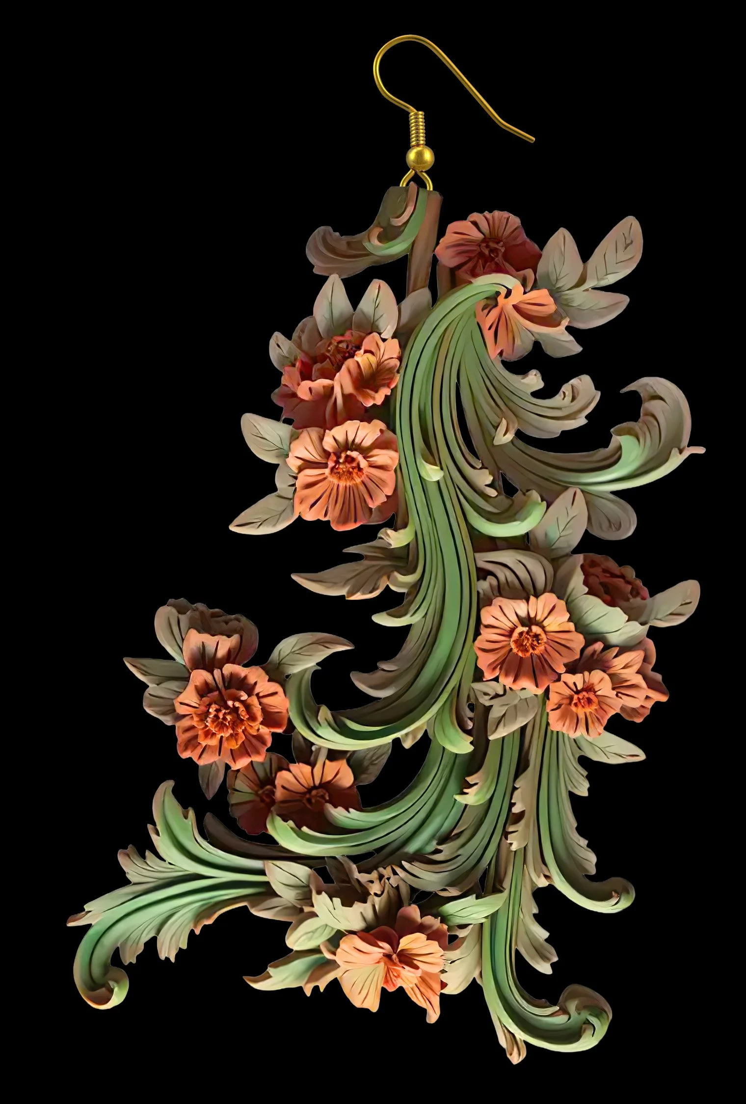 HANGING FLORA.JPG