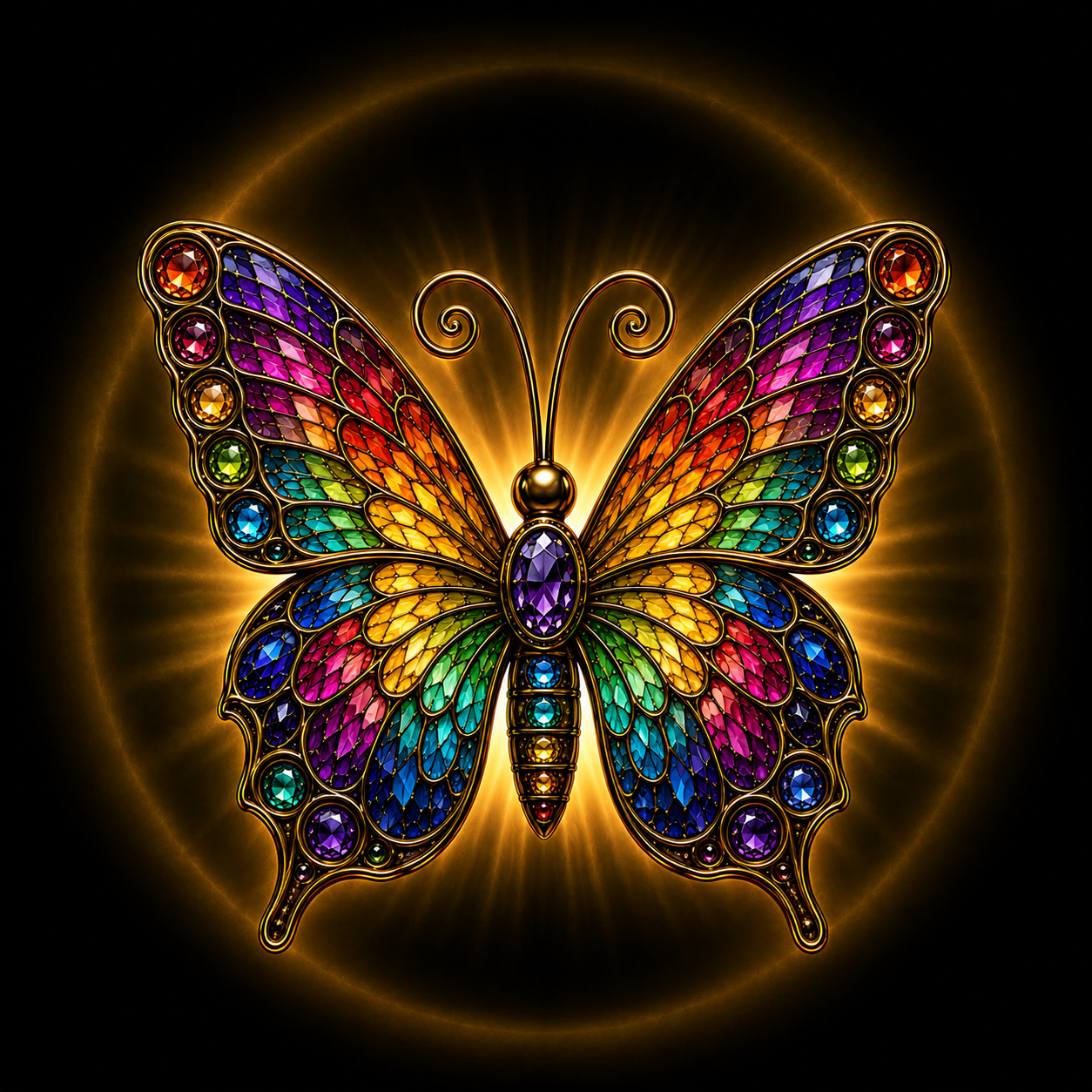 b05d82b9-bed4-499c-ad88-840d3cad9658.png