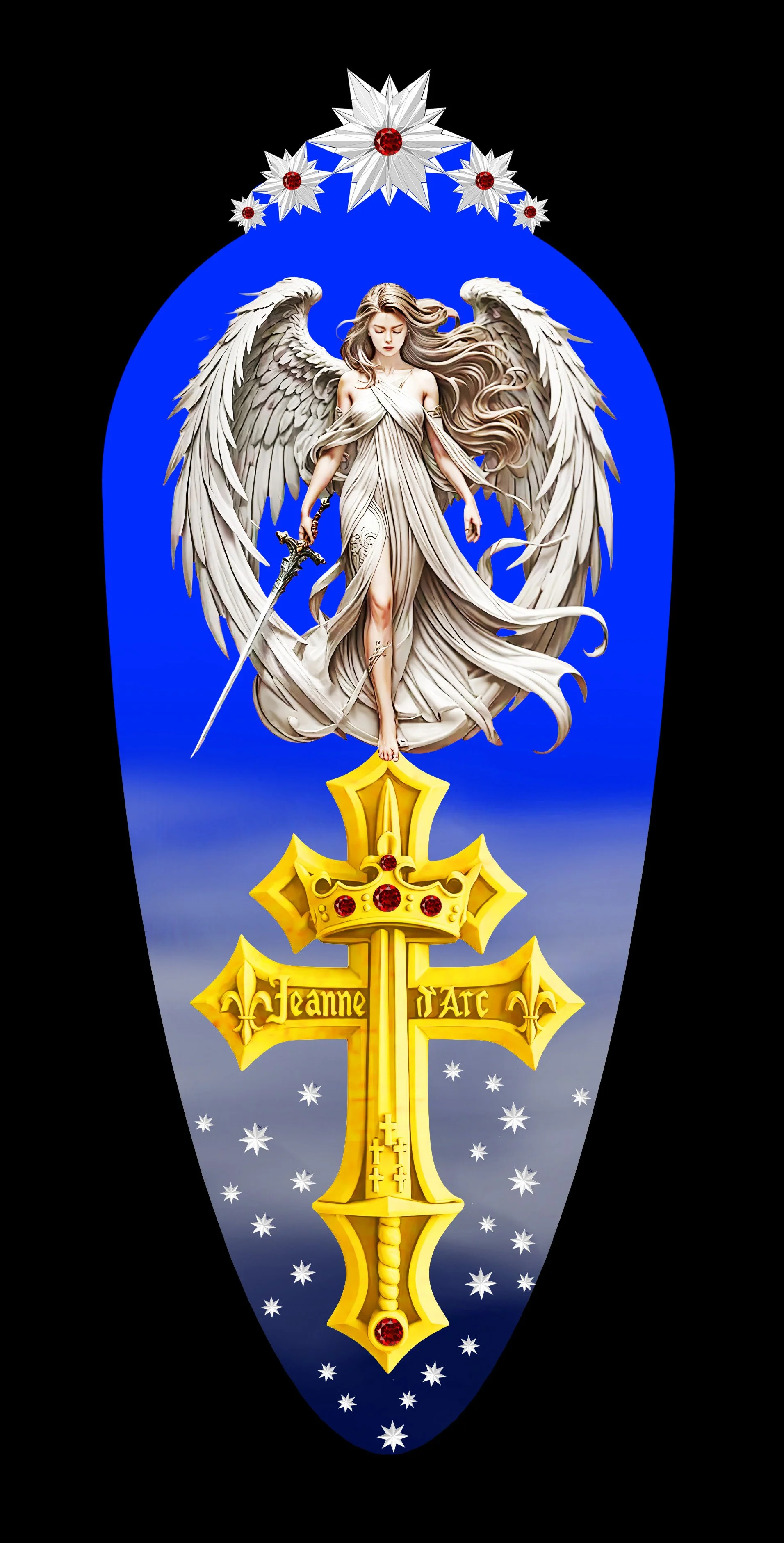 JOAN OF ARC.JPG