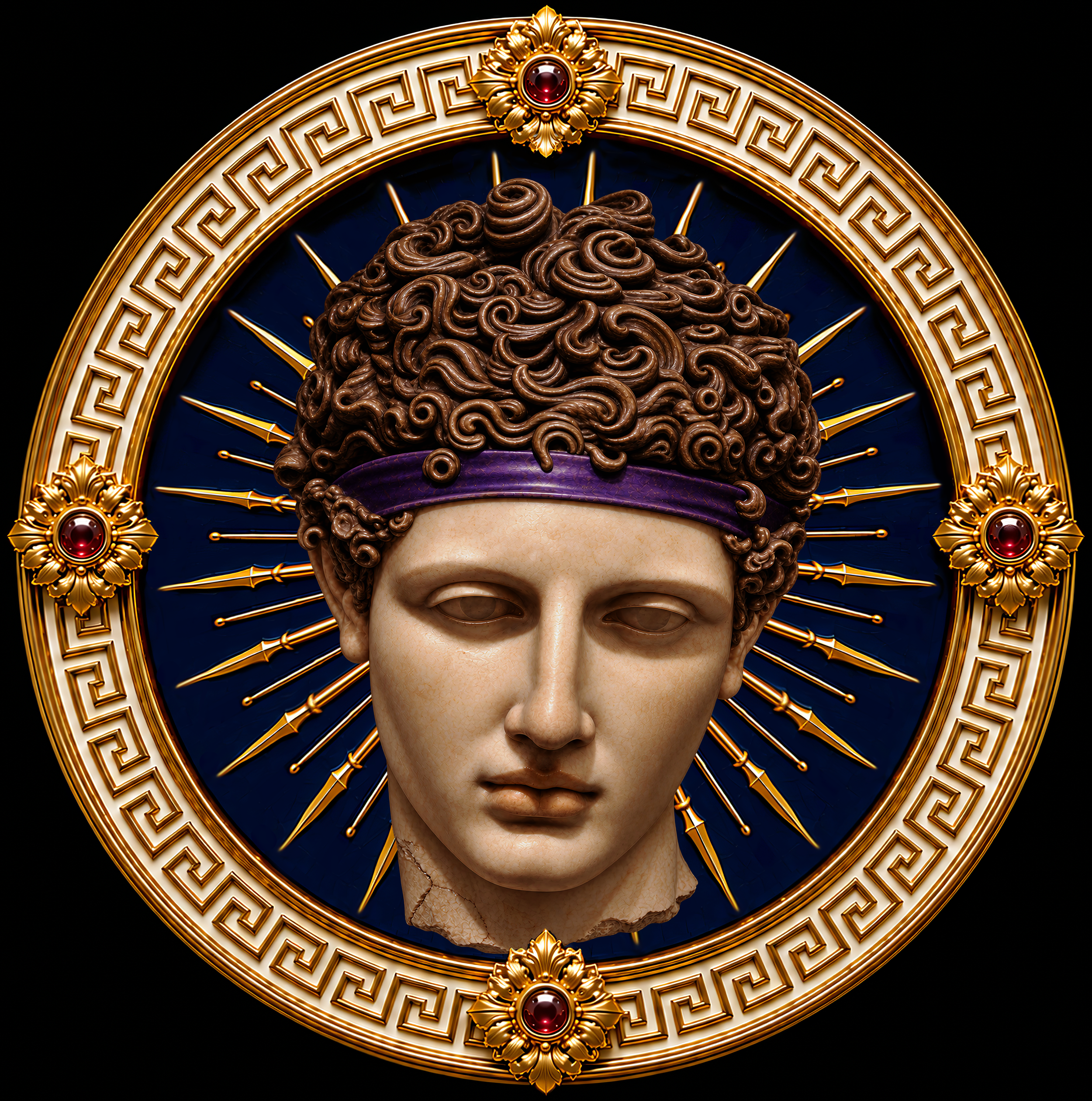 !!!!!!GREEK ATHLETE HEAD At The MET.PNG