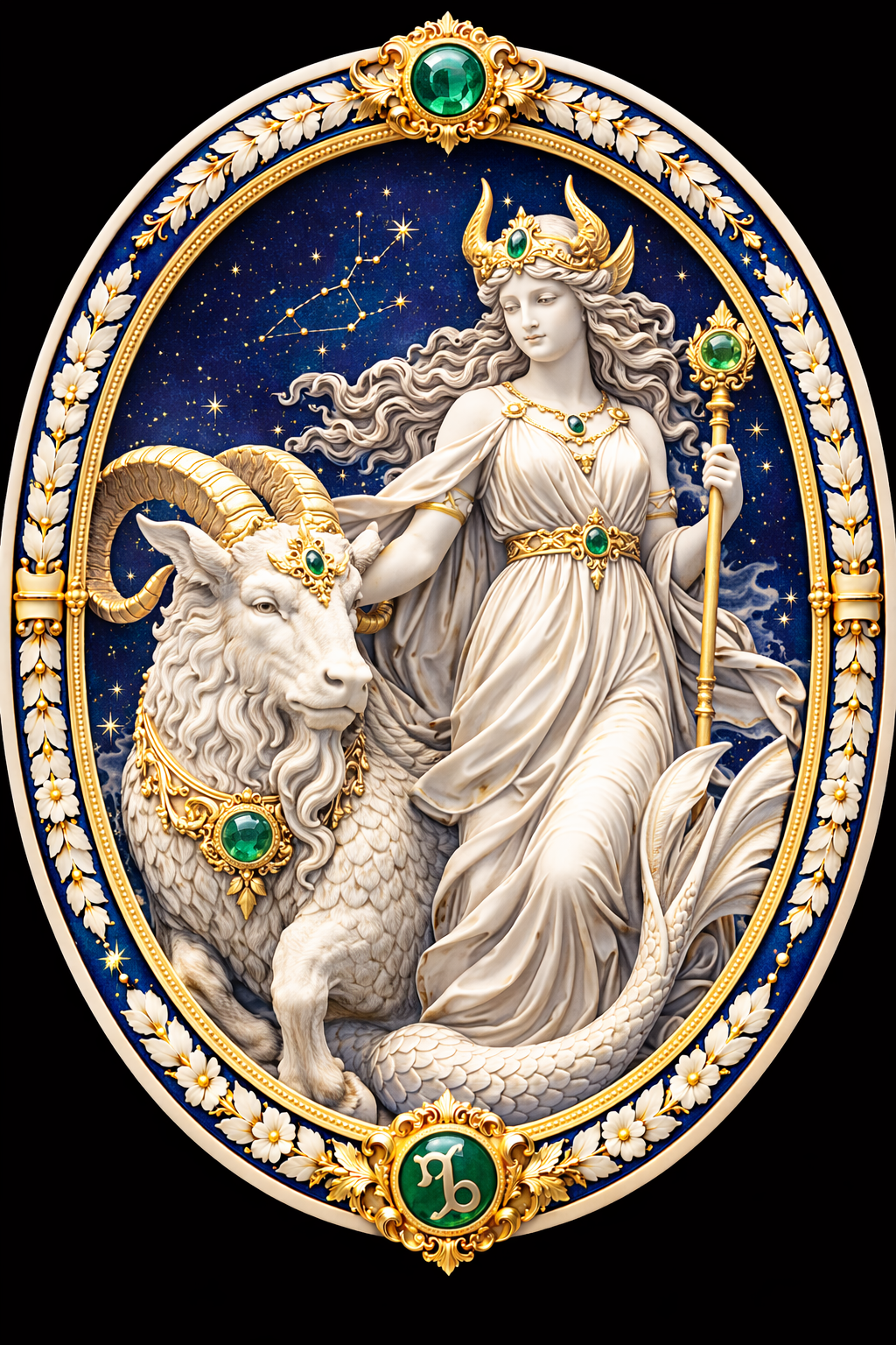 CAPRICORN ll.png