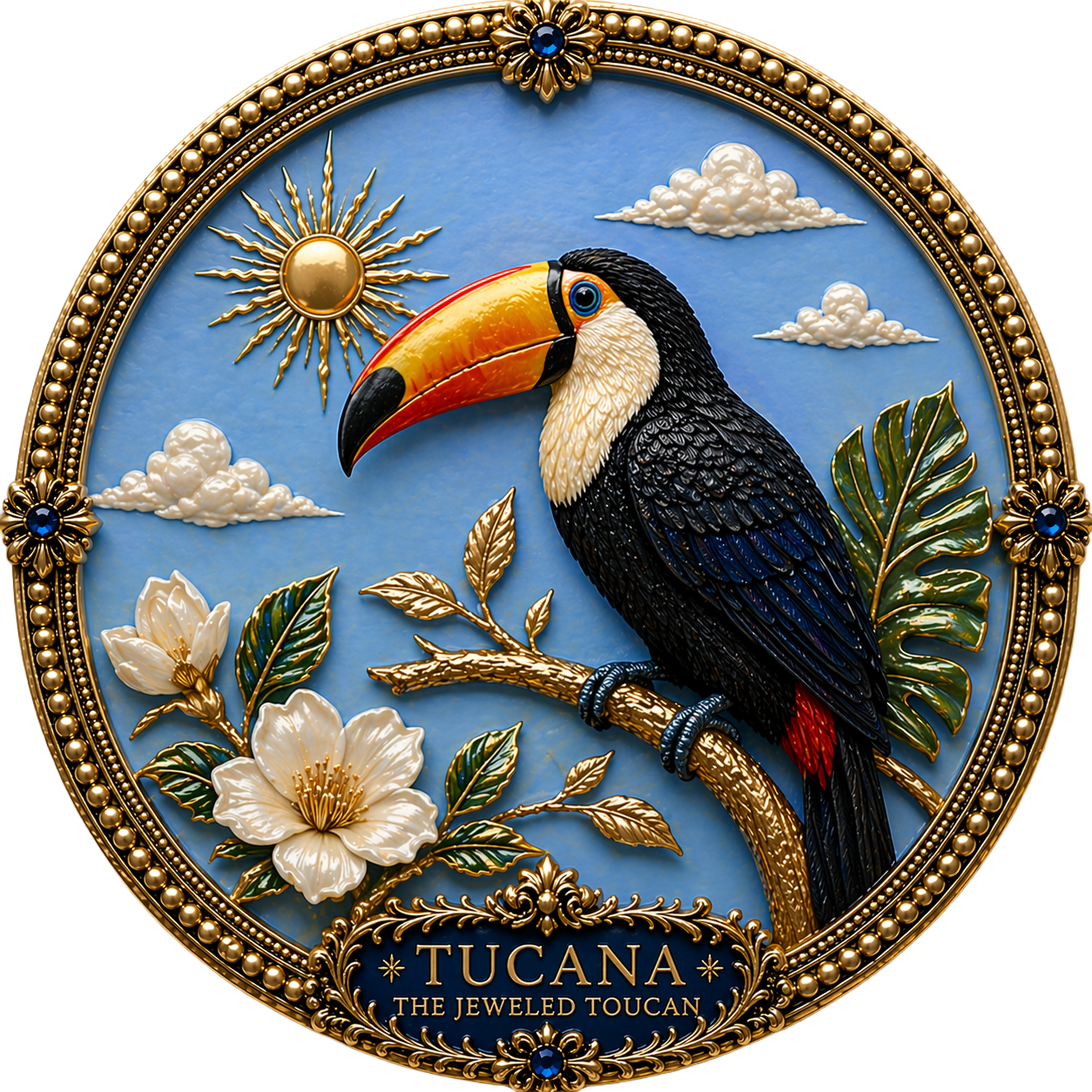 TUCANA ~ THE JEWELED TOUCAN (1).png