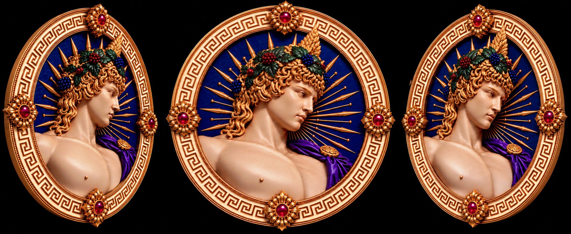 ANTINOUS MONTAGE Chat.JPG