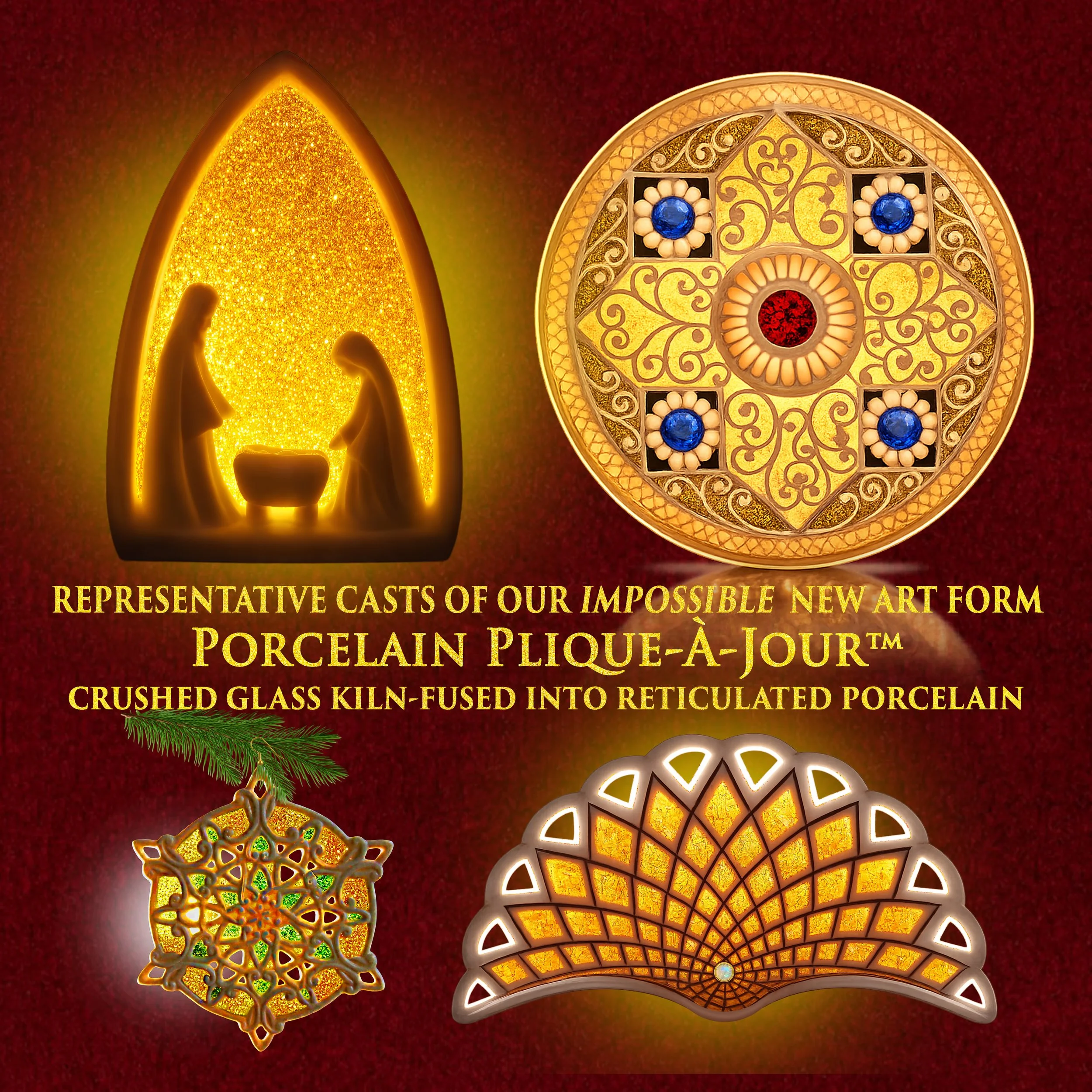 PORCELAIN PLIQUE-A-JOUR l.JPG