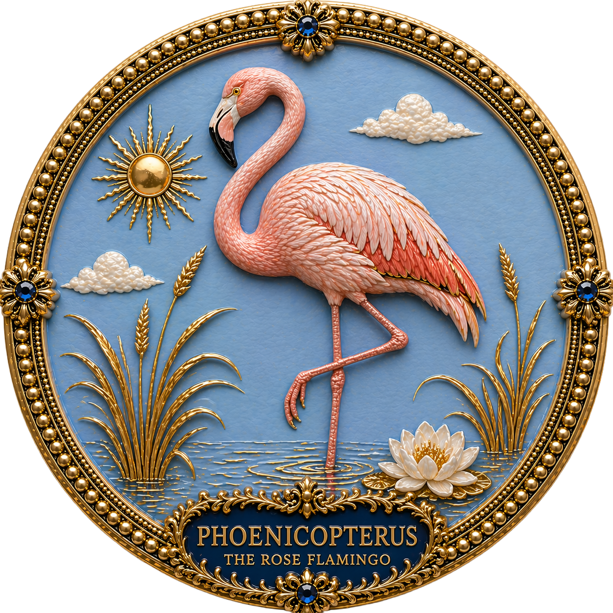 PHOENICOPTERUS ~ THE ROSE FLAMINGO (1).png