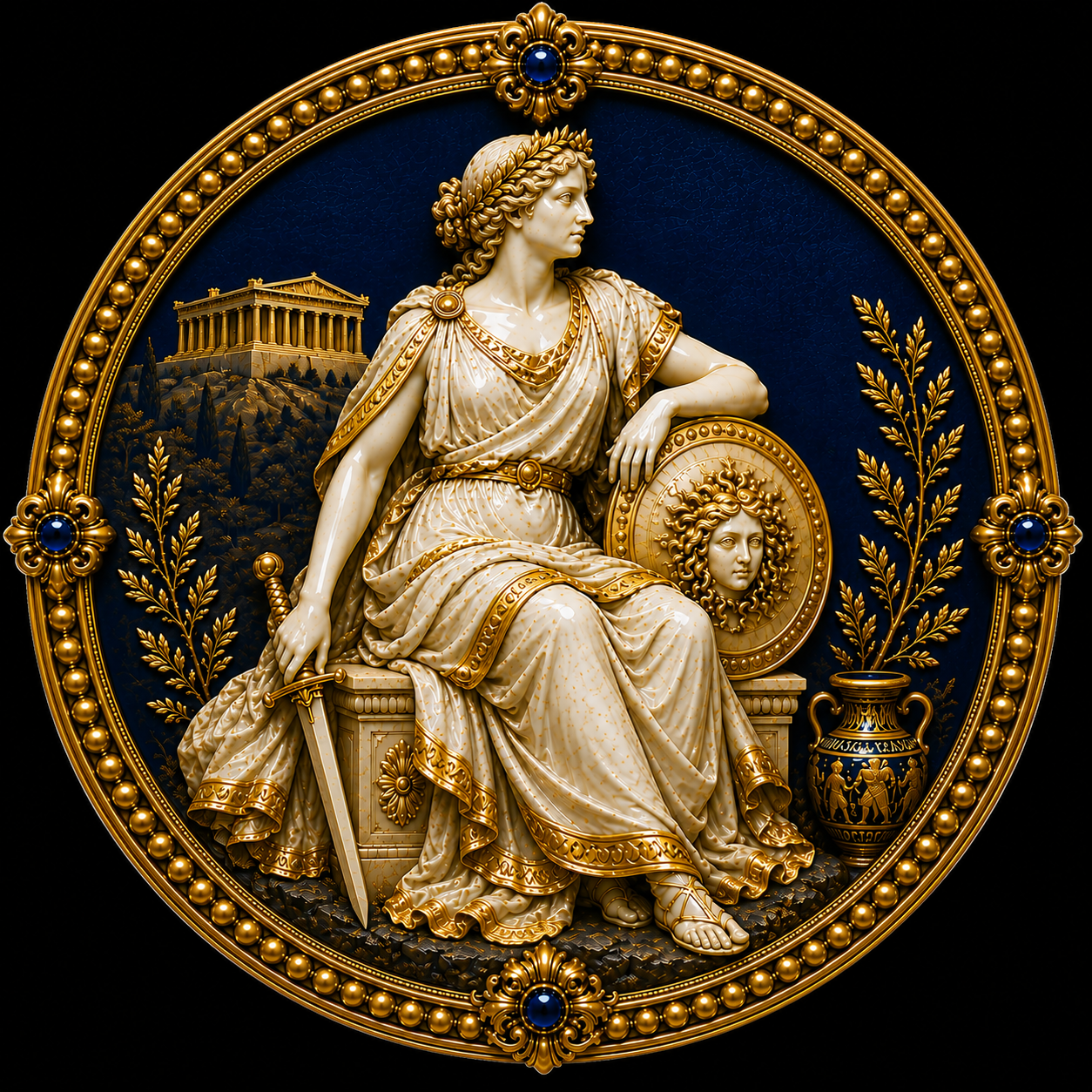 !!!ATHENA OF THE SHIELD.png