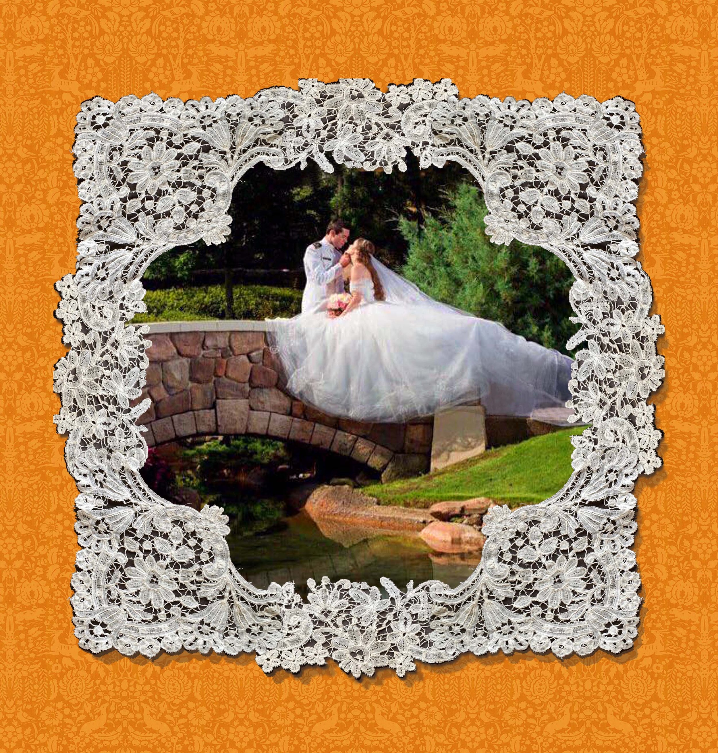 !Picture Frame 39.jpg