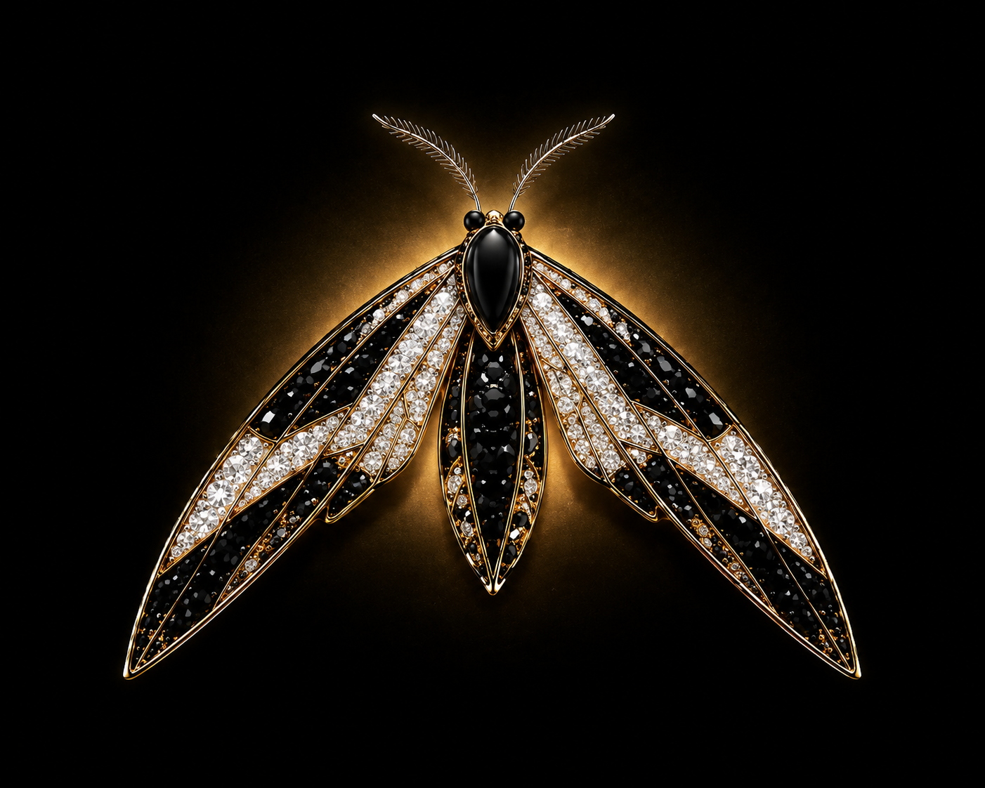 84717315-2da8-4b0c-b260-09abe1e5ef41.png