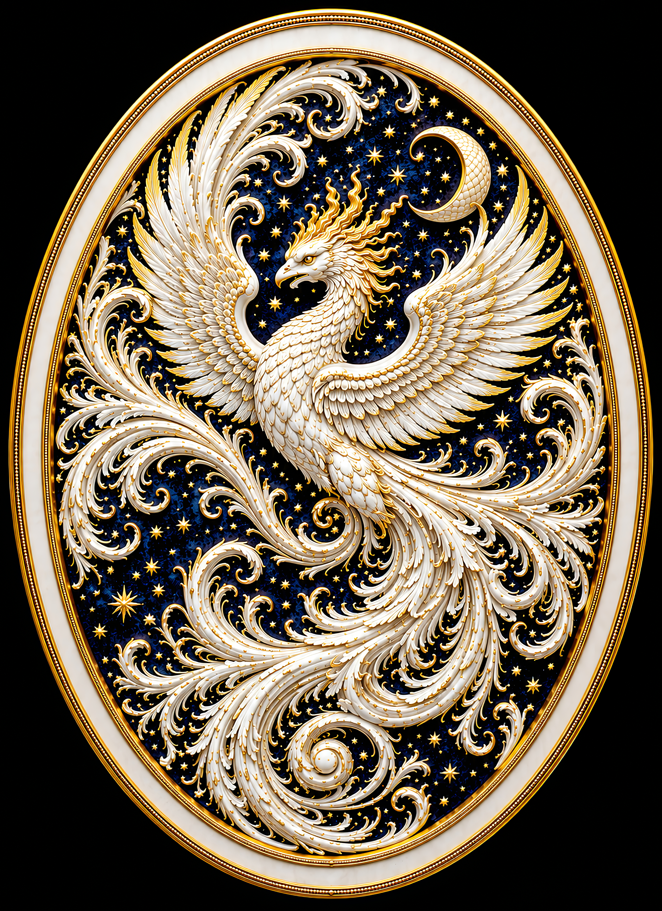 !!!!!!fe4d282d-89c1-449b-a86d-ba02849a2031.PNG