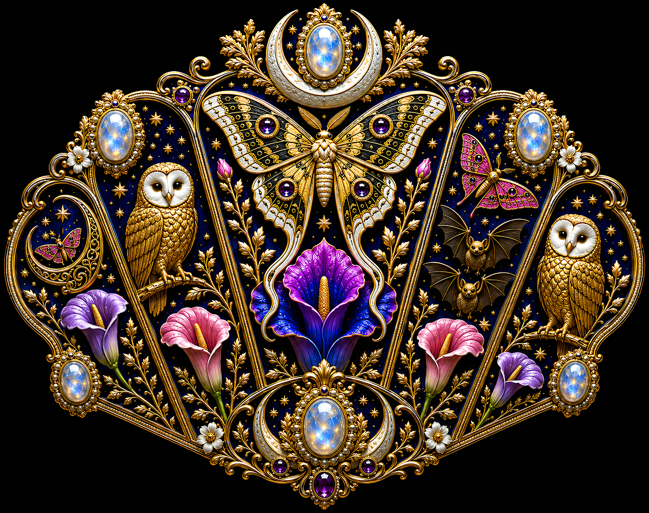 !!!!!!33f4b958-739d-44c8-83e8-ddf50d7ca33d.PNG