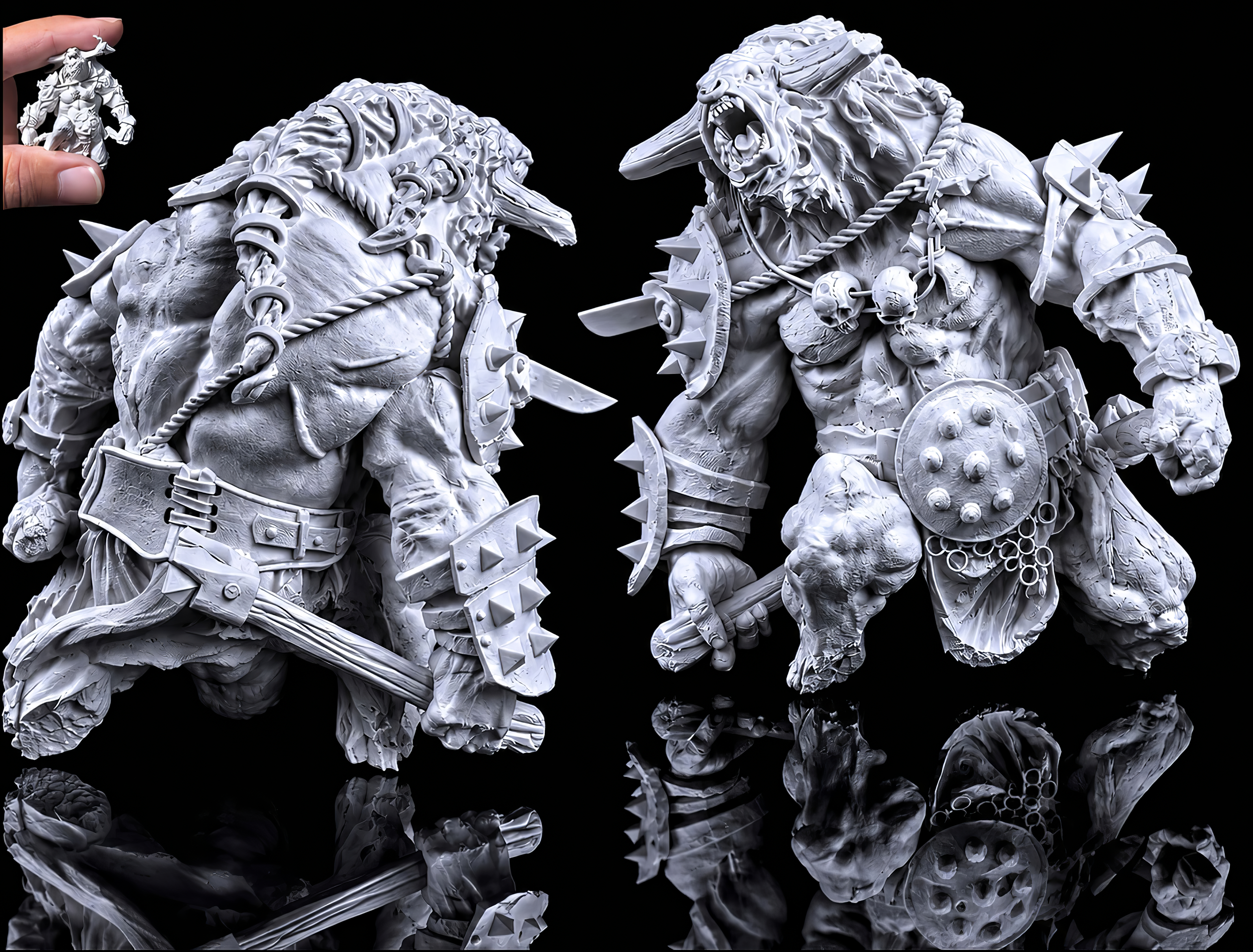 !!!!!!3d8a1bc7-cf71-4f07-8301-a0ff50b66c42.PNG