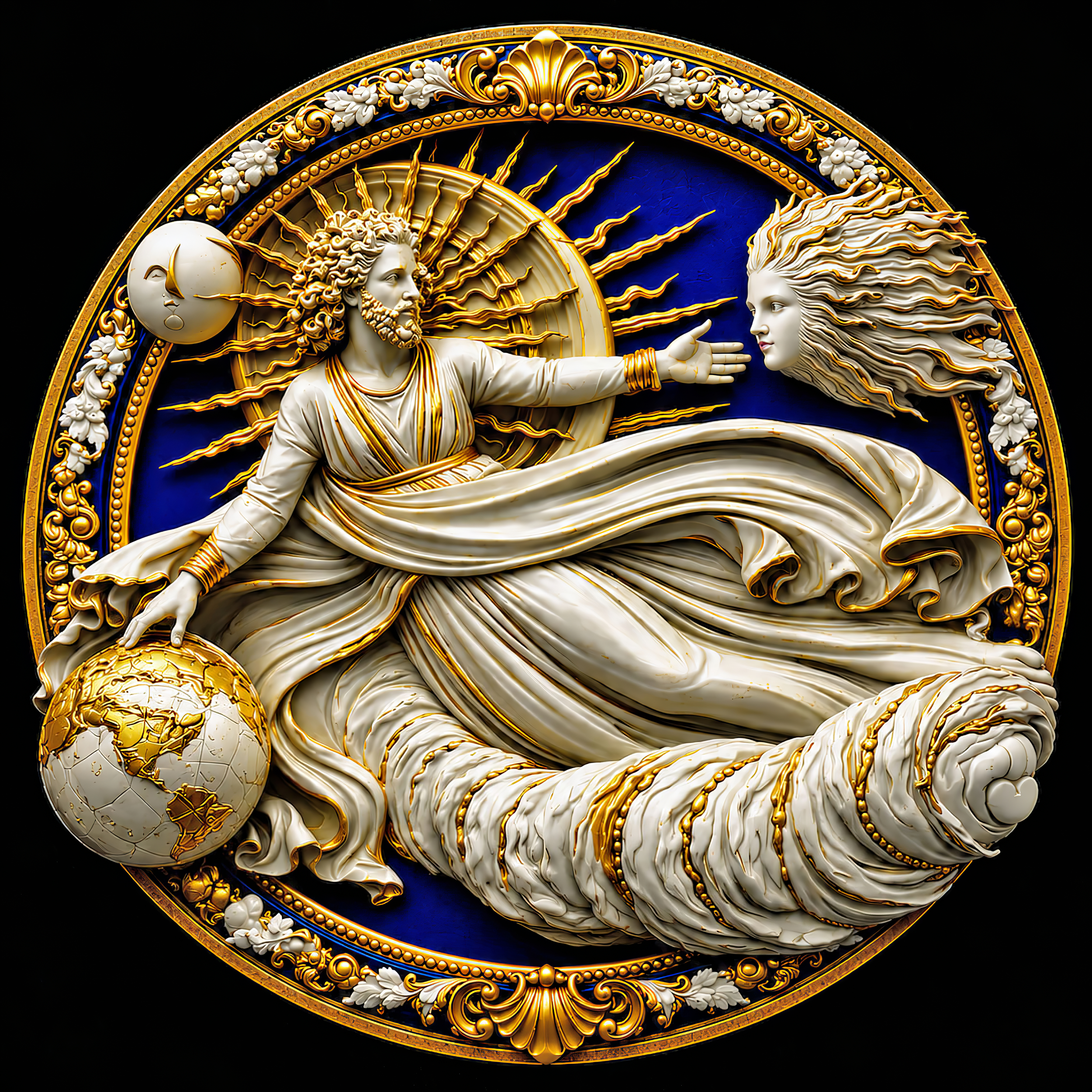!!!!!!8bc91e1f-d541-4e50-b18d-bf839fd4b9dc.PNG