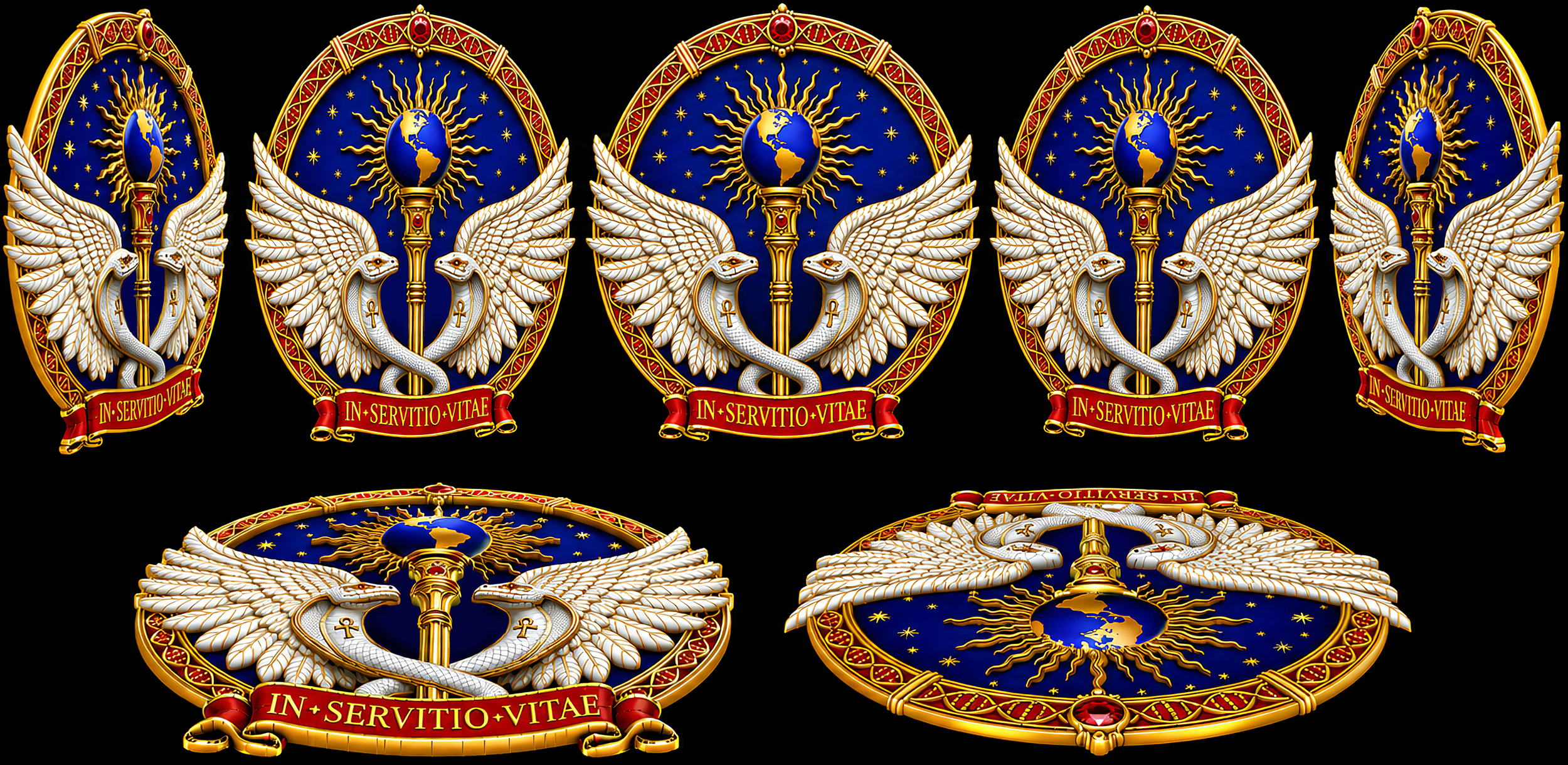 !!!!!!CADUCEUS Roundel Montage.PNG