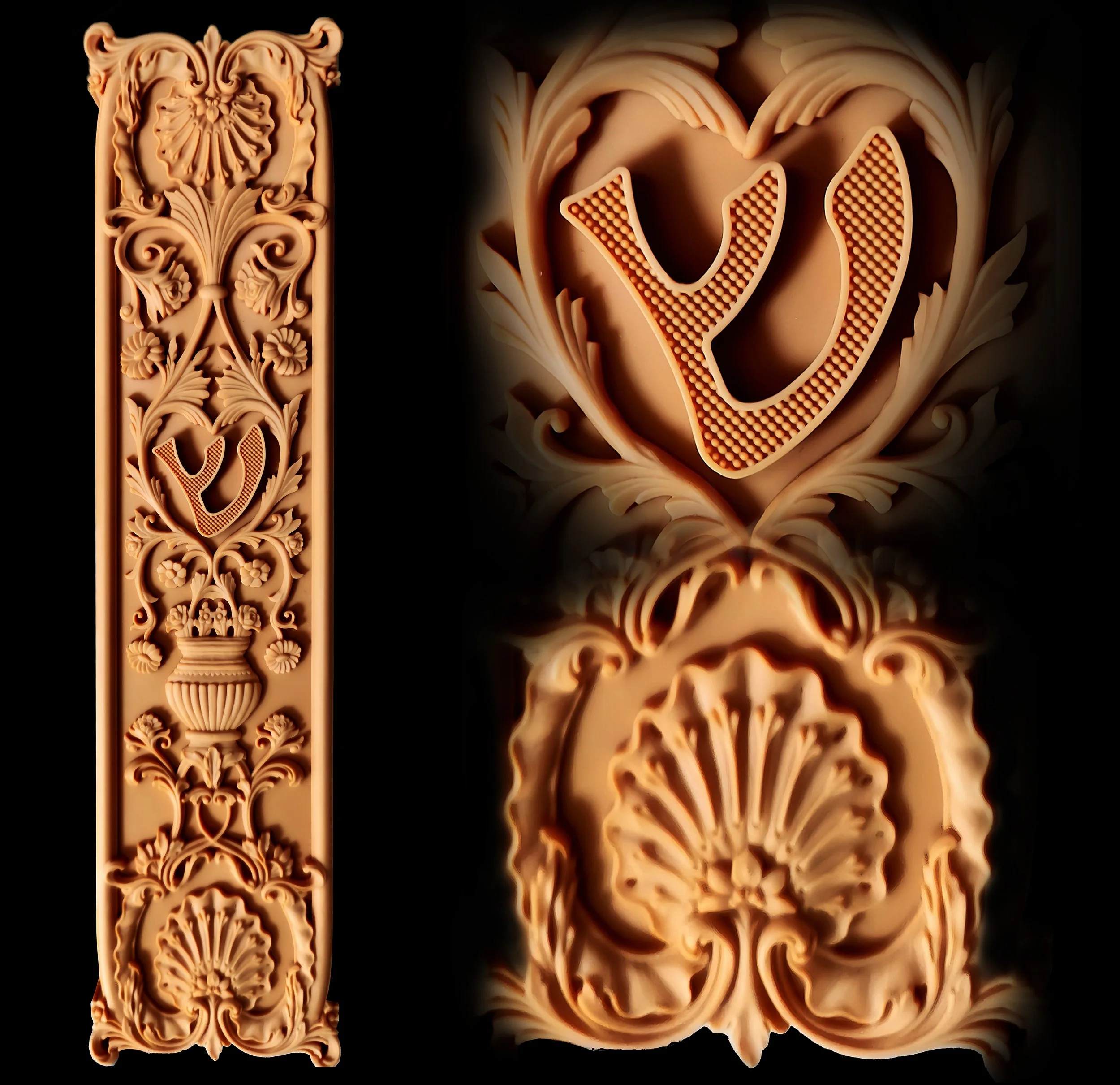 MEZUZAH 3D PRINT.jpg