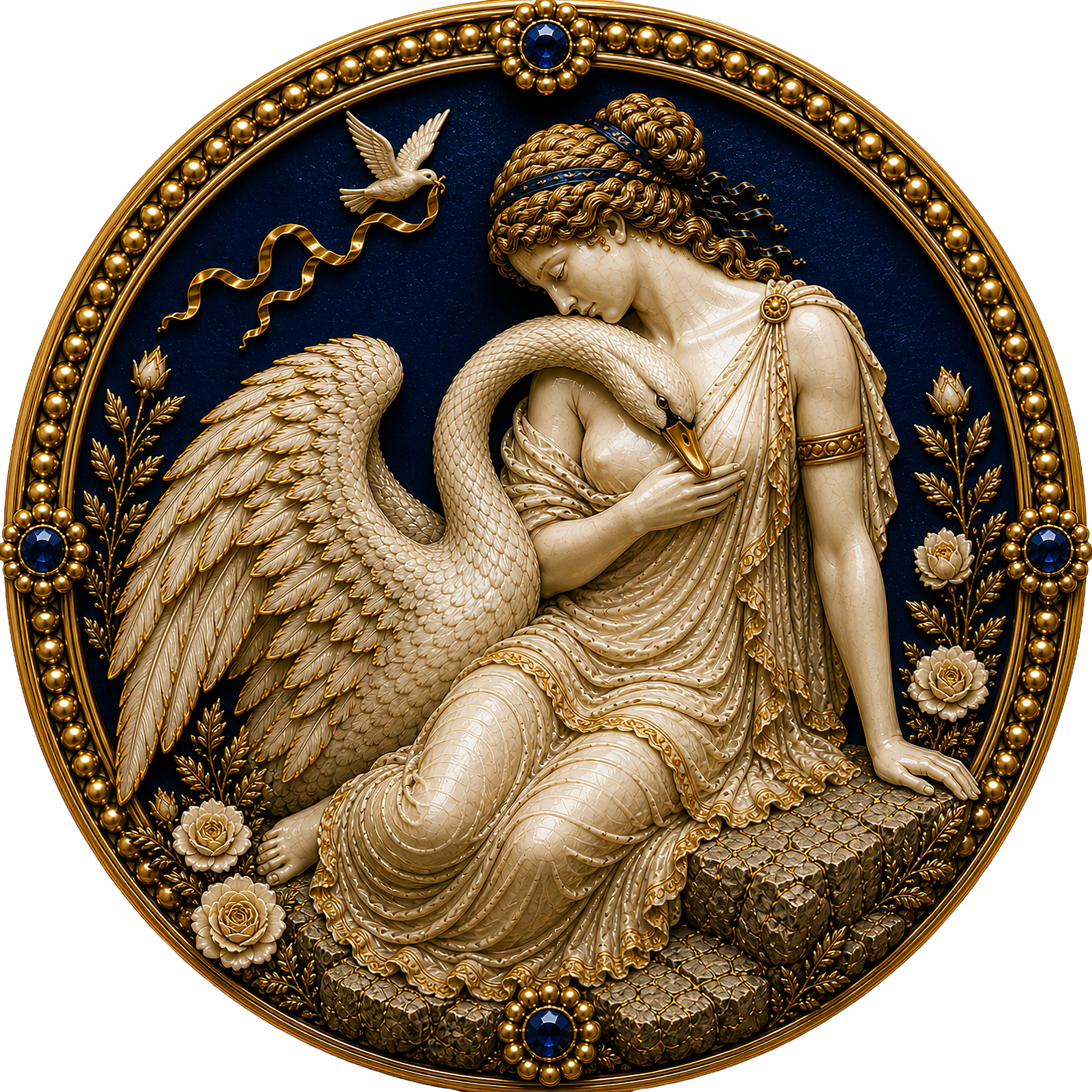 !!!LEDA AND THE SWAN HERO.png