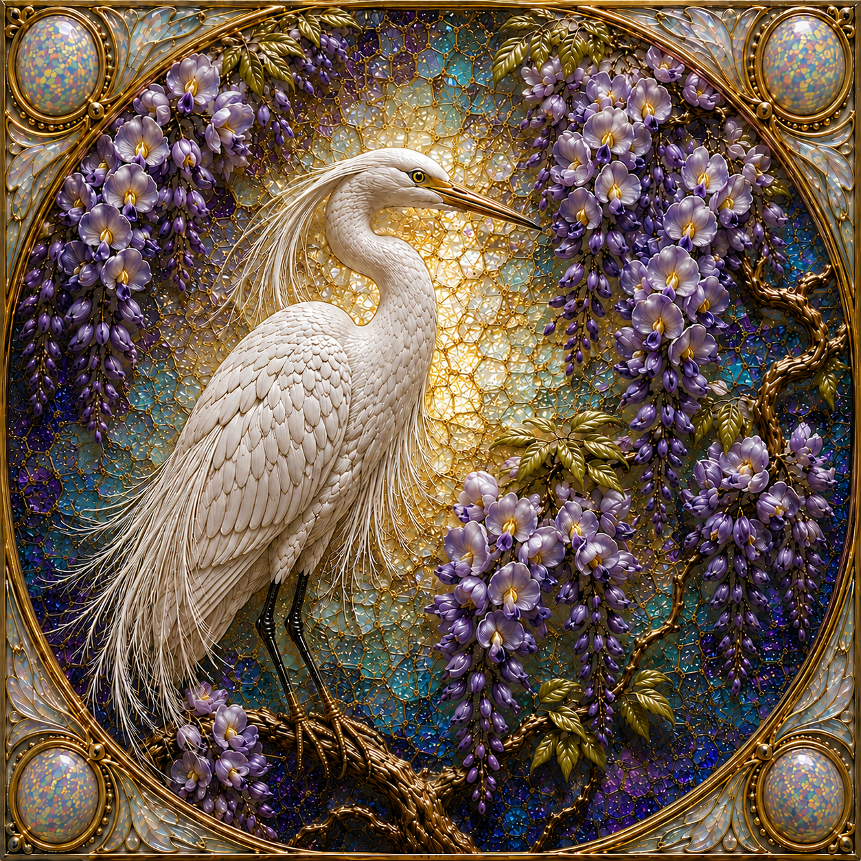 562f21f1-4ab2-4645-9f79-0aebfb2b1c57.png