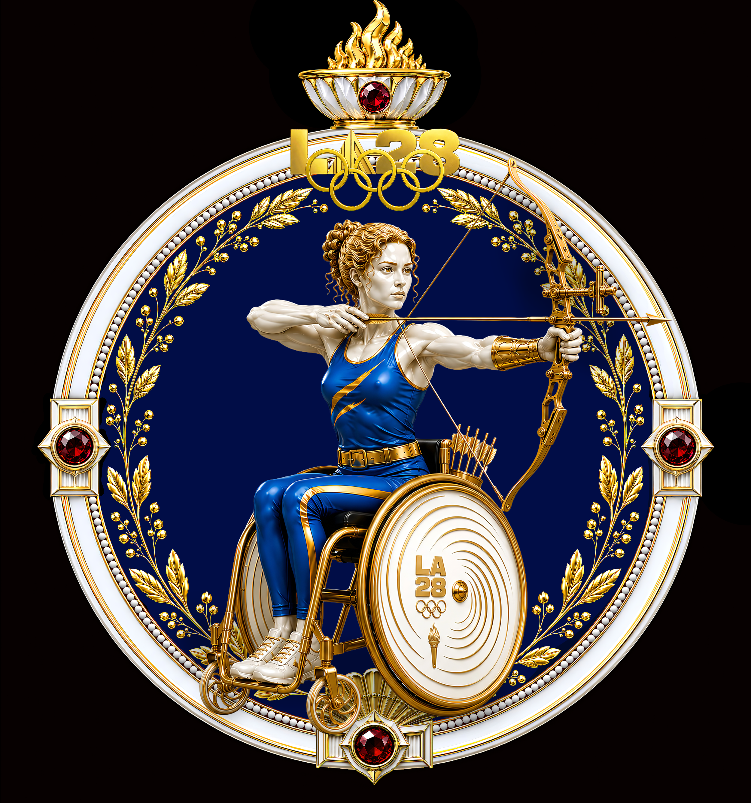 PARA ARCHER.PNG