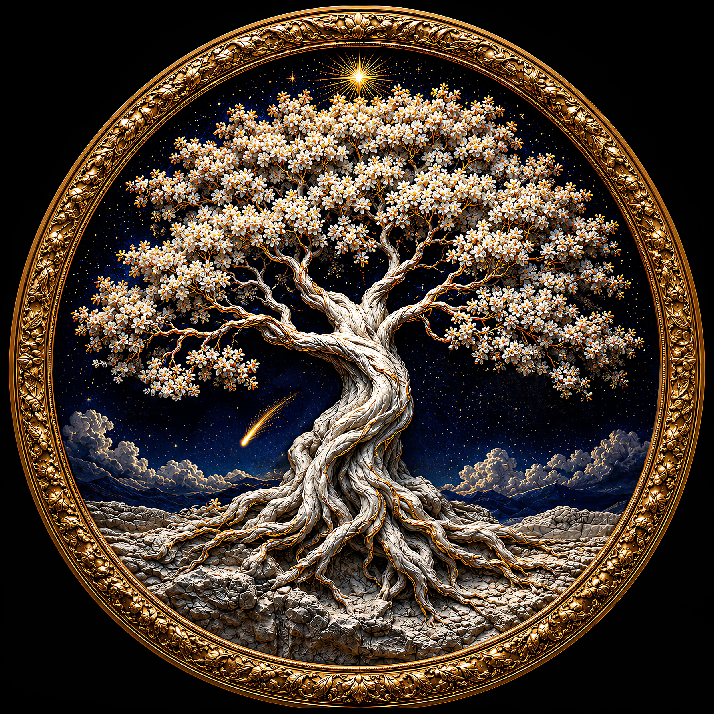 !!!!!!TREE OF LIFE PRESSED.PNG
