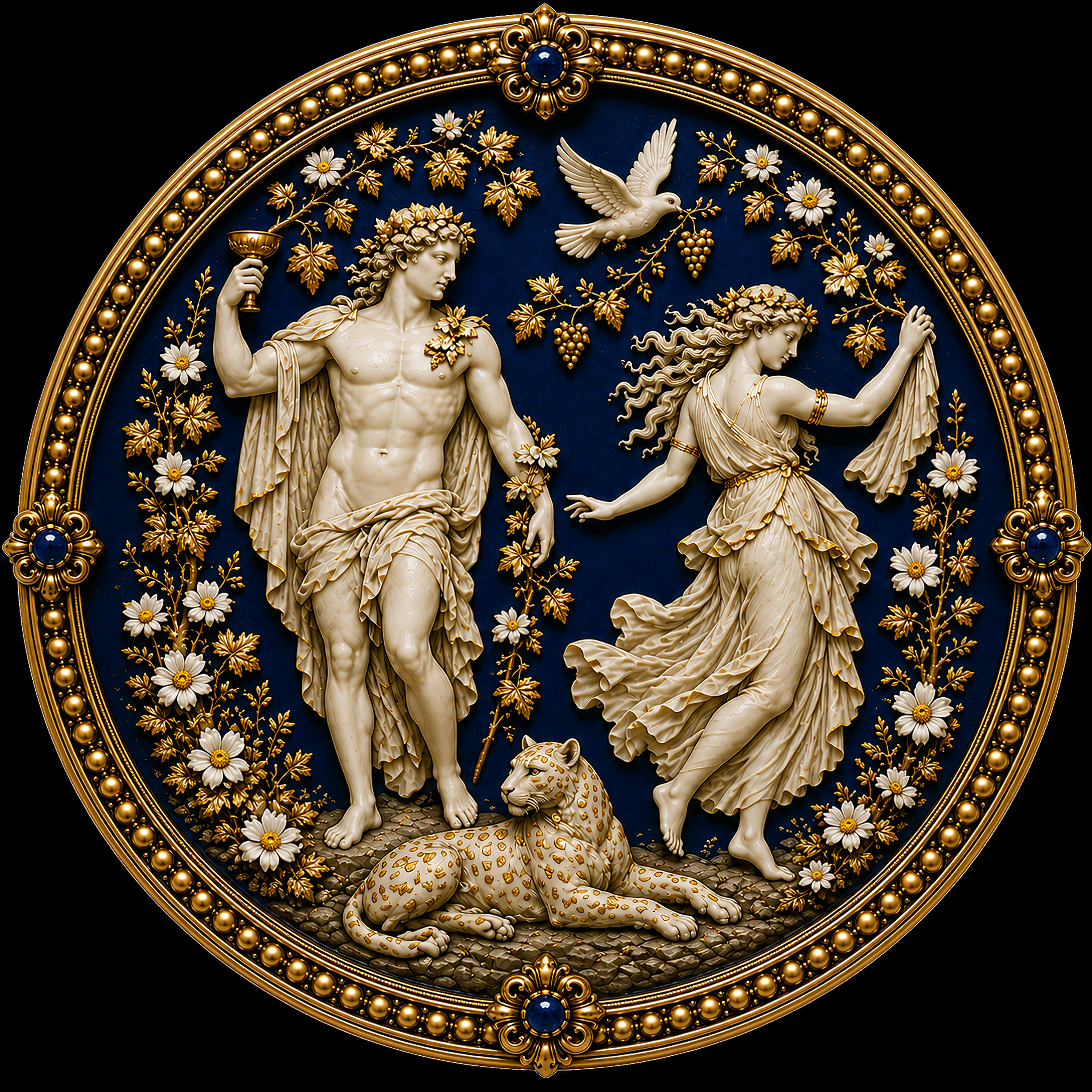 !!!BACCHUS IN THE VINE ARBOR.png
