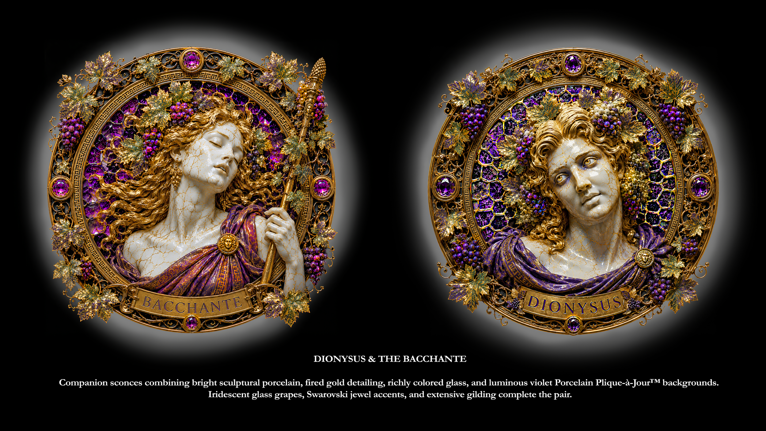 !!!!!!DIONYSUS & BACCHANTE.PNG