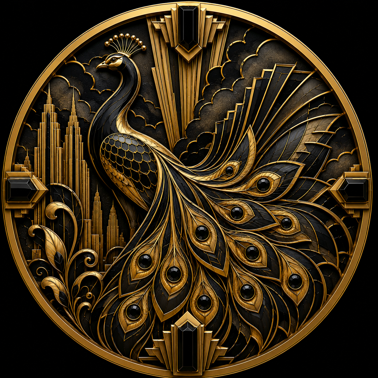 2b8d54f9-f4ae-4357-96dc-103c289acbe2.png