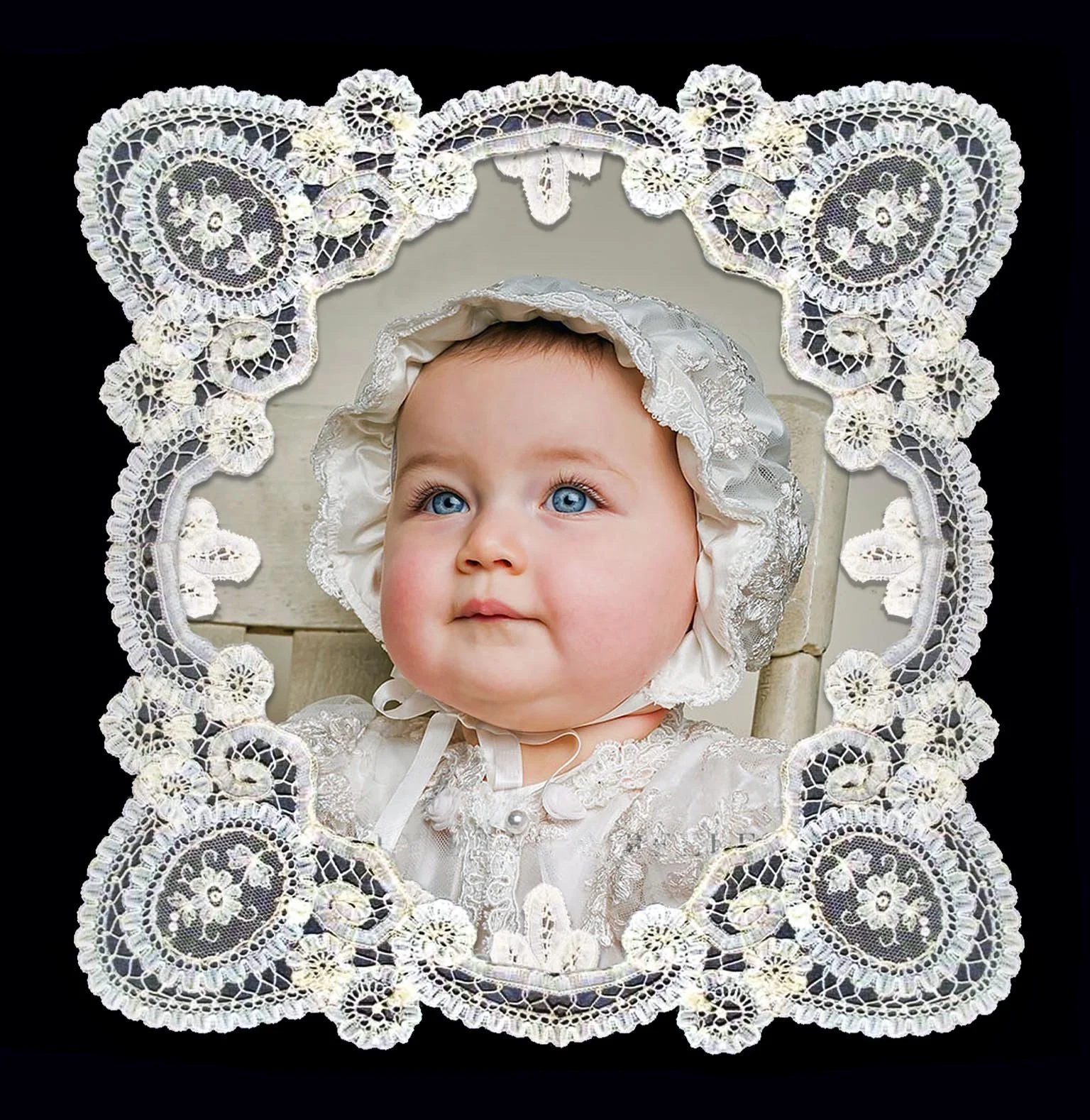 Handkerchief Frame 4.jpg