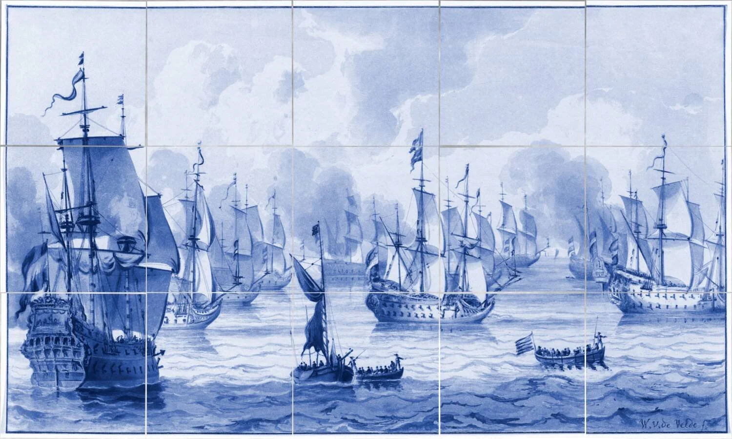 delft-ships-1.jpg
