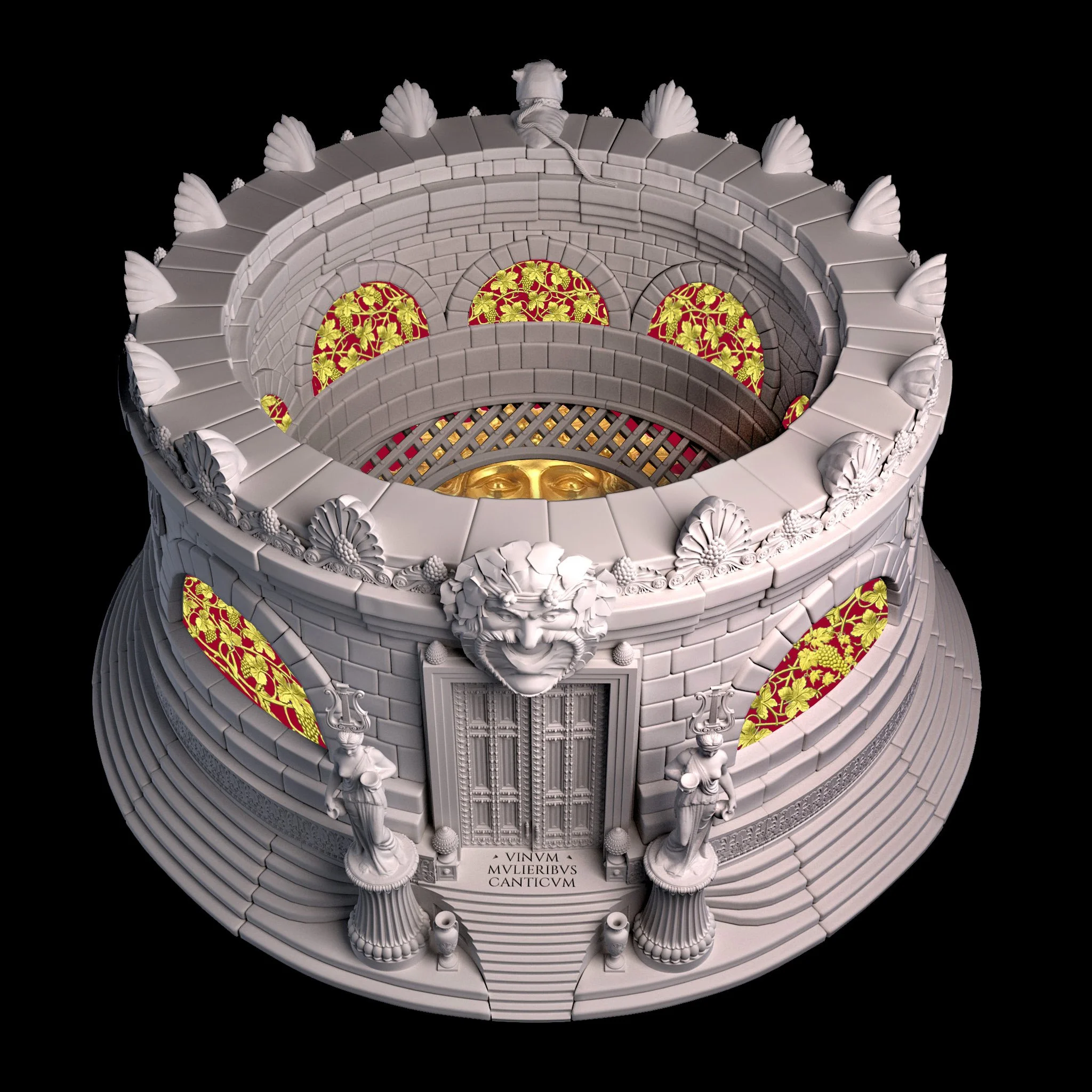 Thoilos Front Overhead Reworked.jpg