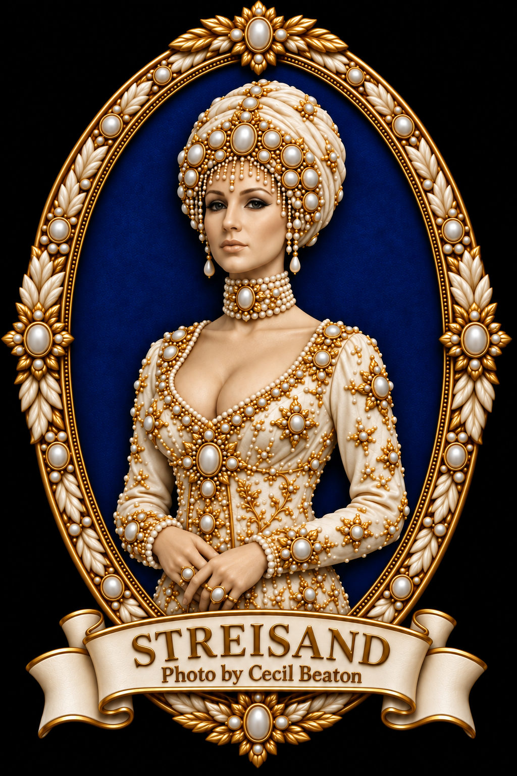 df504dee-f305-491d-9738-f1d82eeda99f.png