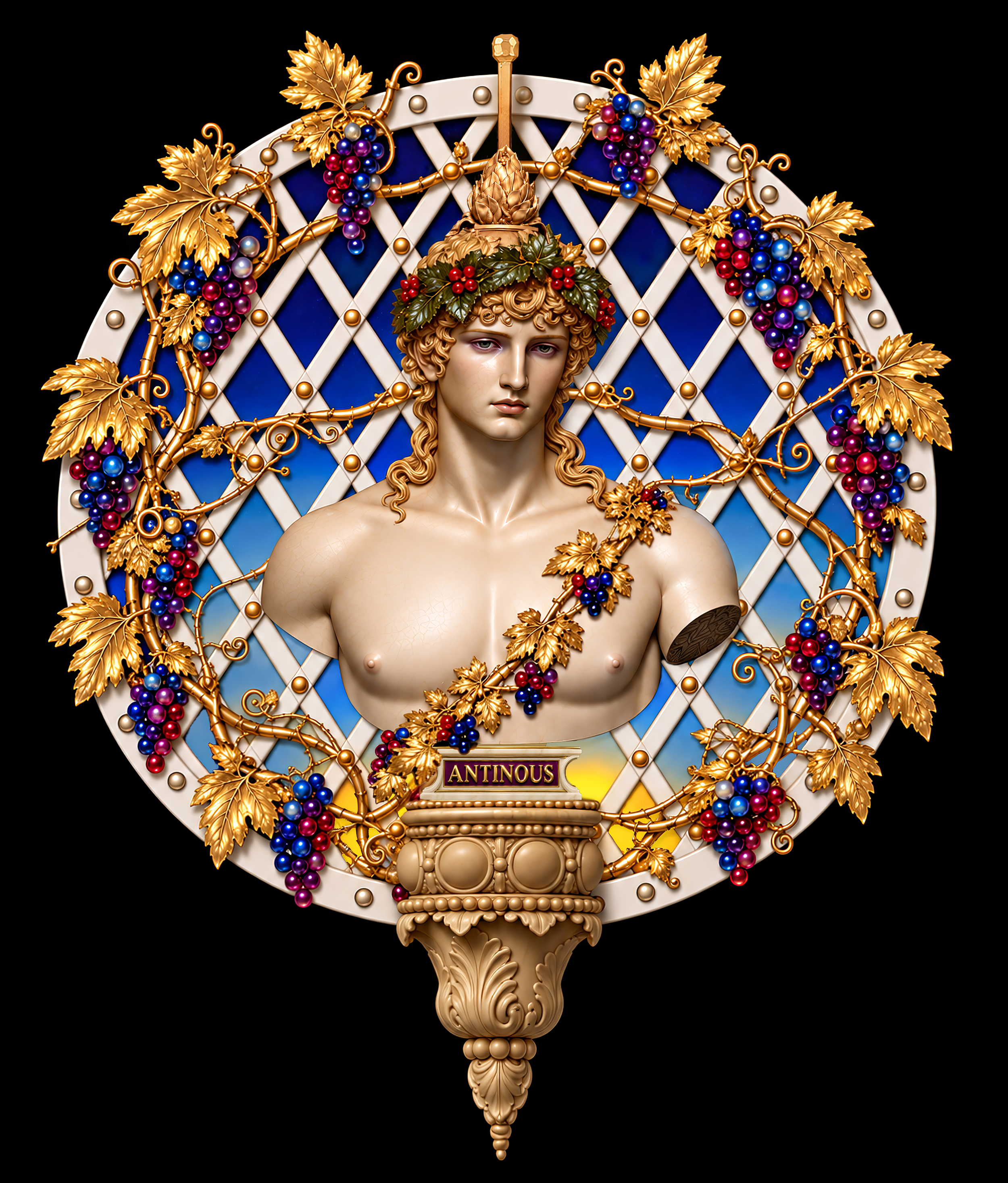 !!!!!!Chat's ANTINOUS Trellis.PNG