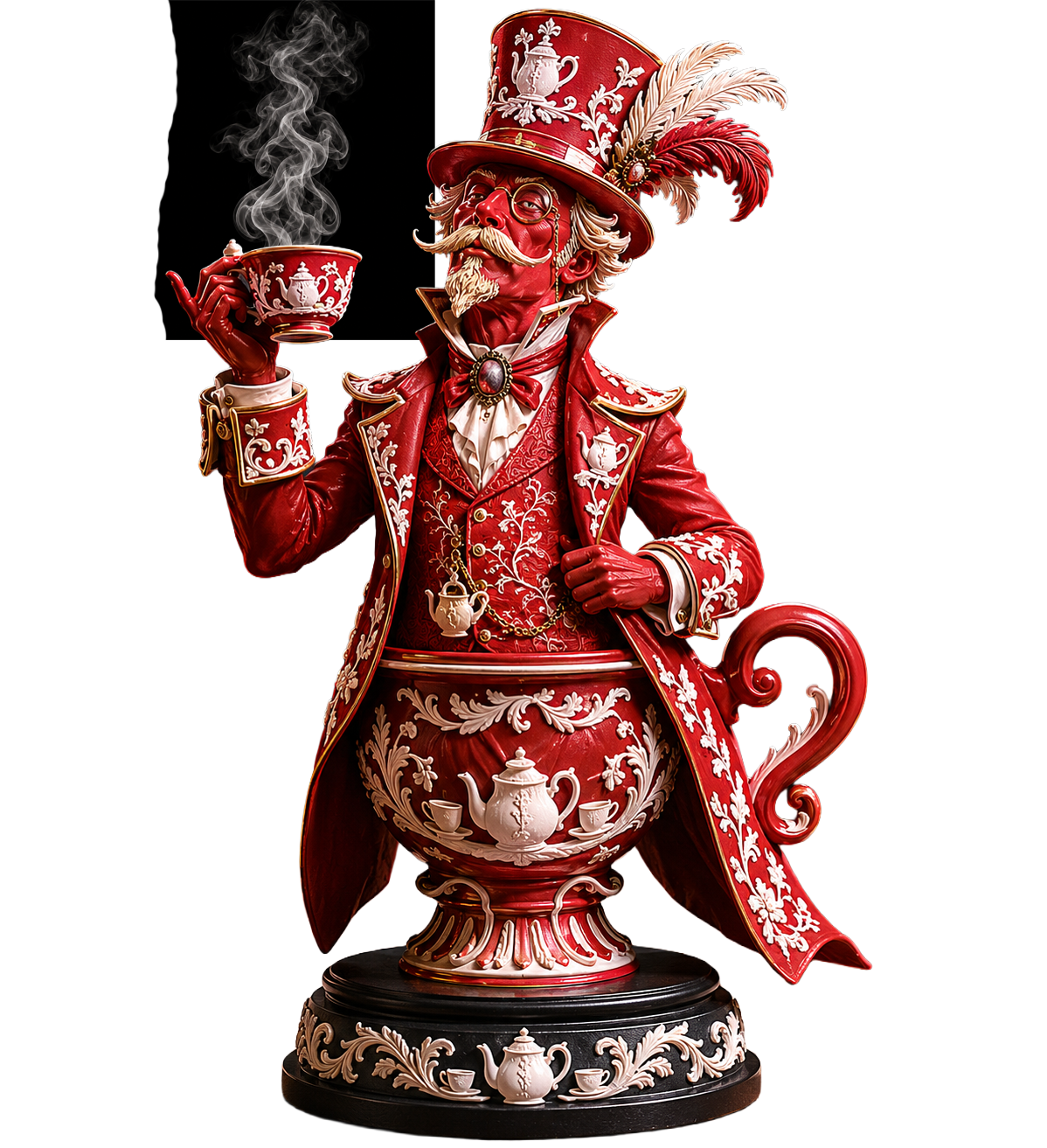 image(1723) (1.png