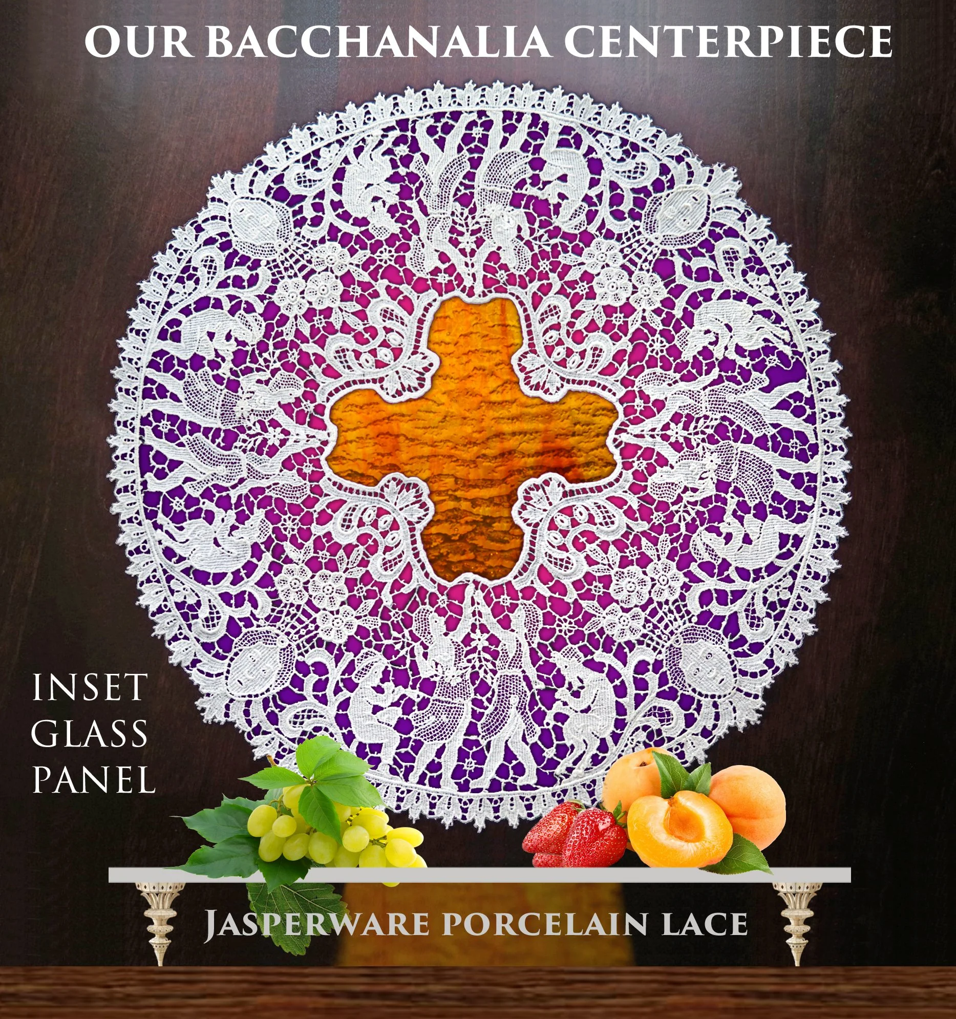 Bacchanalia Centerpiece.jpg