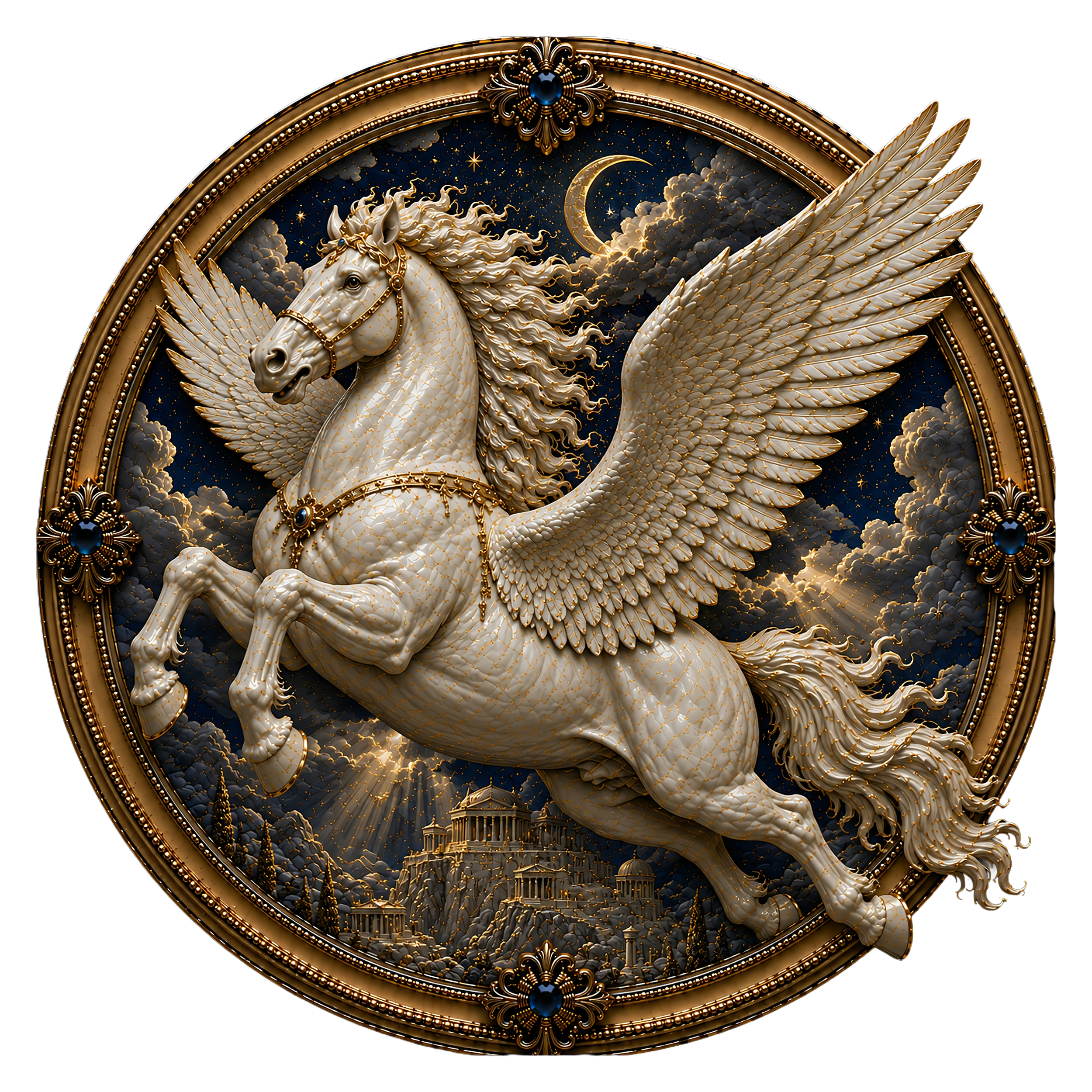 !!!PEGASUS,.png