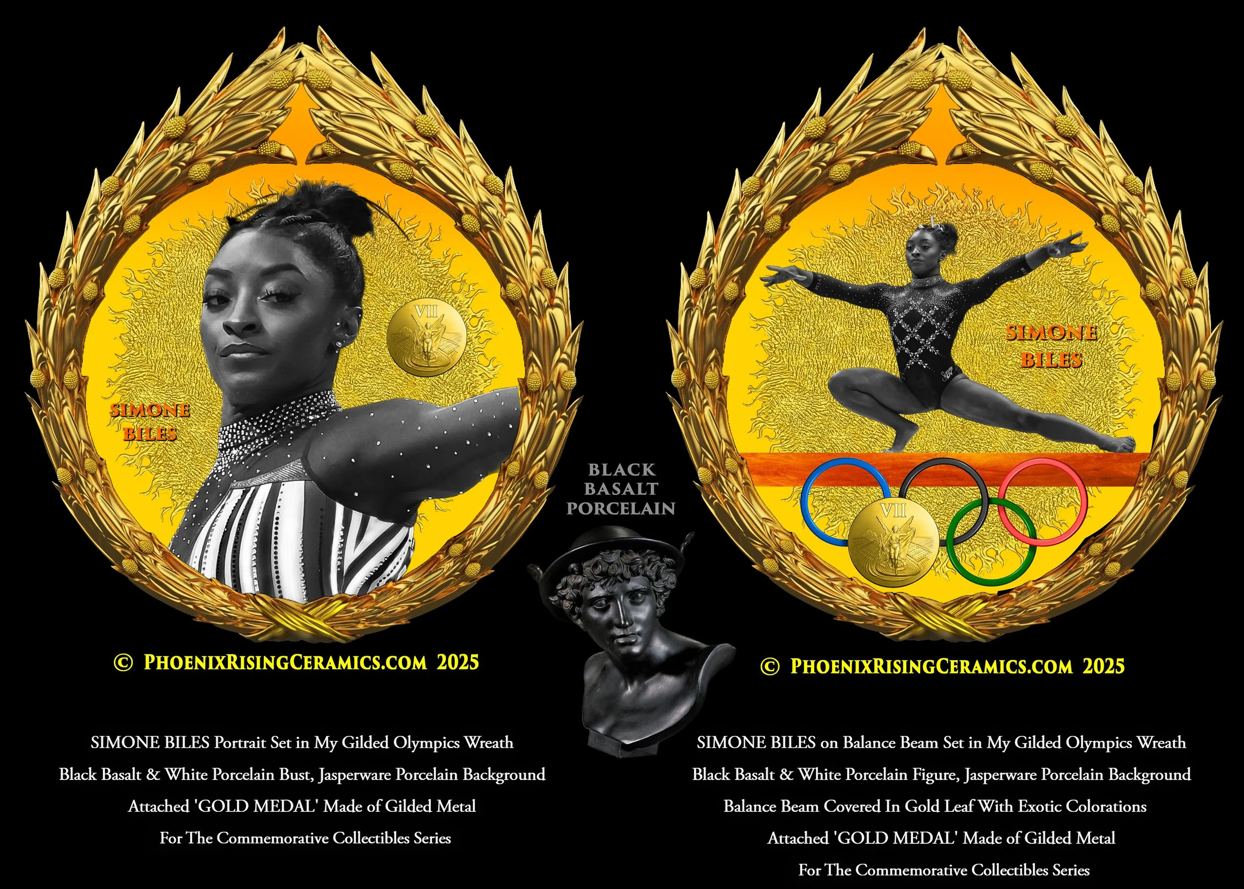 !!!Simone ONE SHEET.JPG