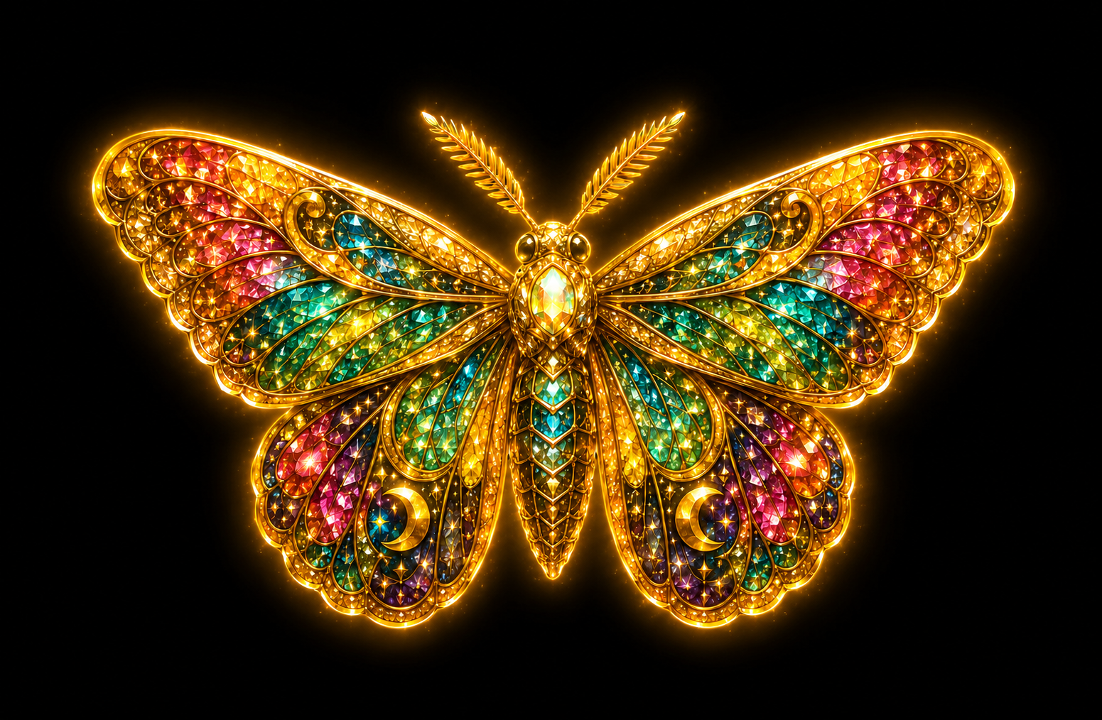68c6d5a9-5528-4e33-a022-00c9366312d8.png