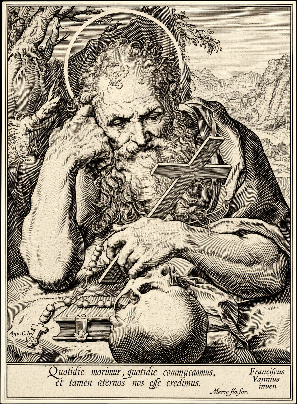 Jerome.png