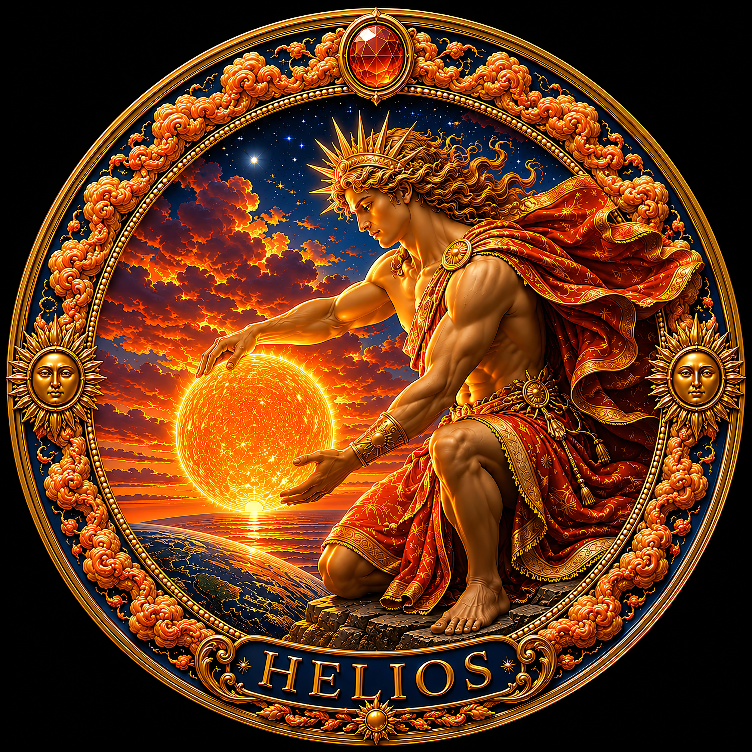 !!!!!!d34b86b7-ec00-47ee-b0e3-8dfb1312029b.PNG