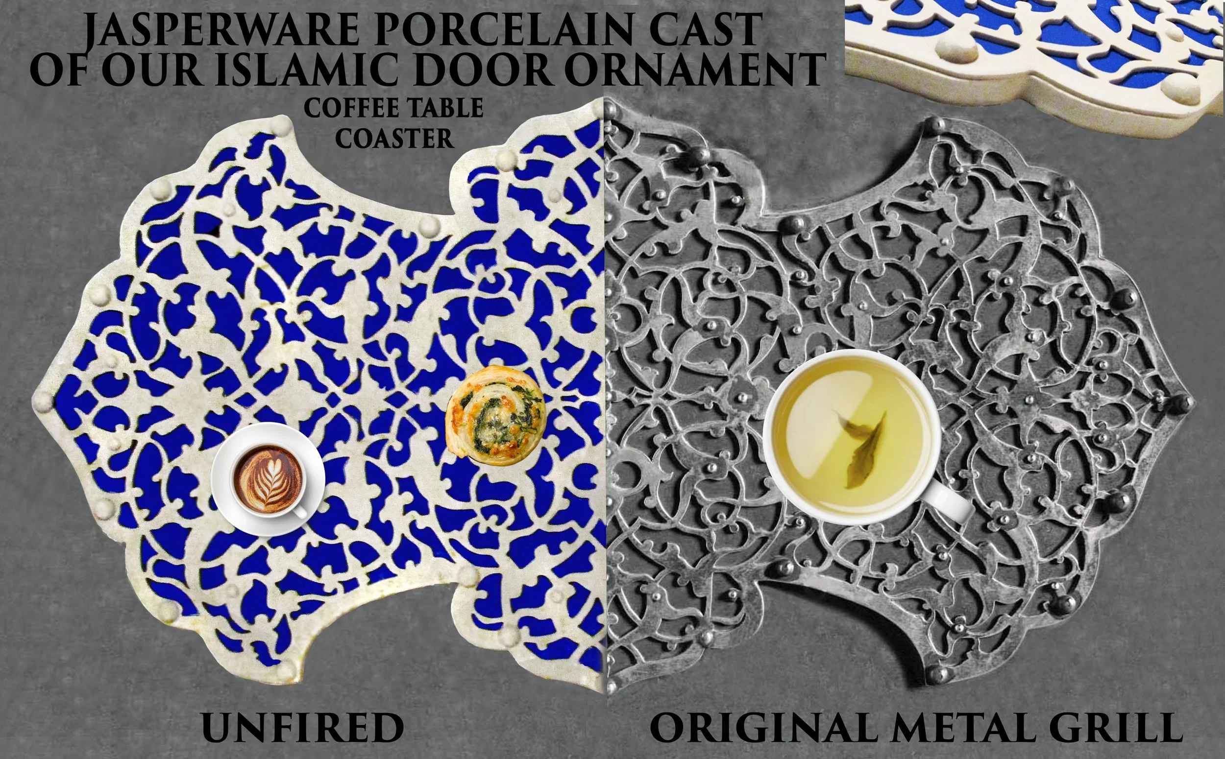 Islamic Door Ornament 1st Jasperware Cast 061717 alt 2.jpg