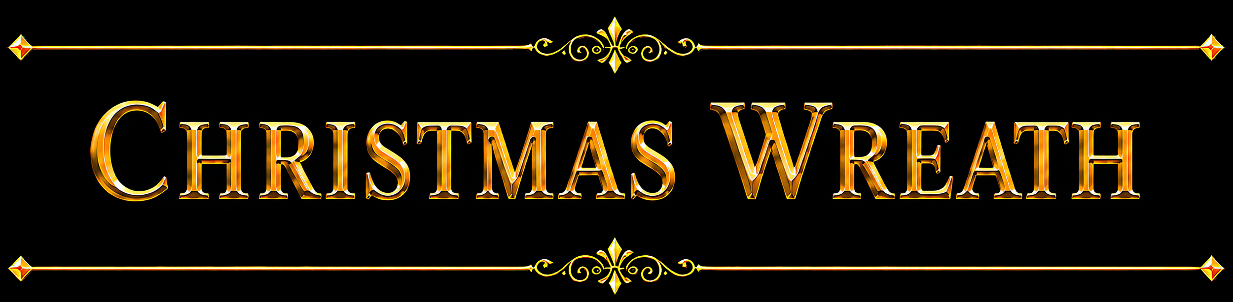 CHRISTMAS WREATH.PNG