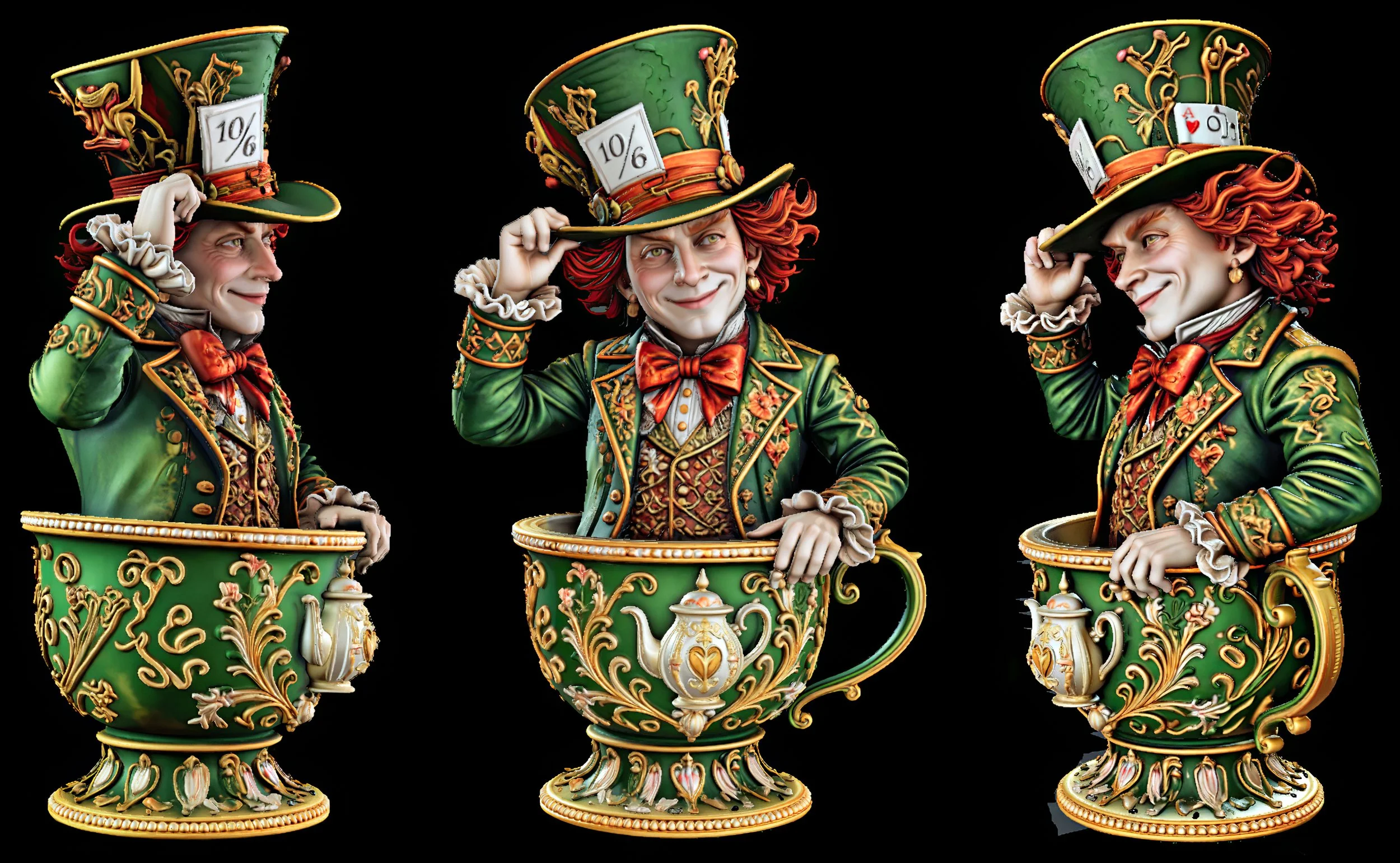MAD HATTER TIPPING HAT MONTAGE.JPG