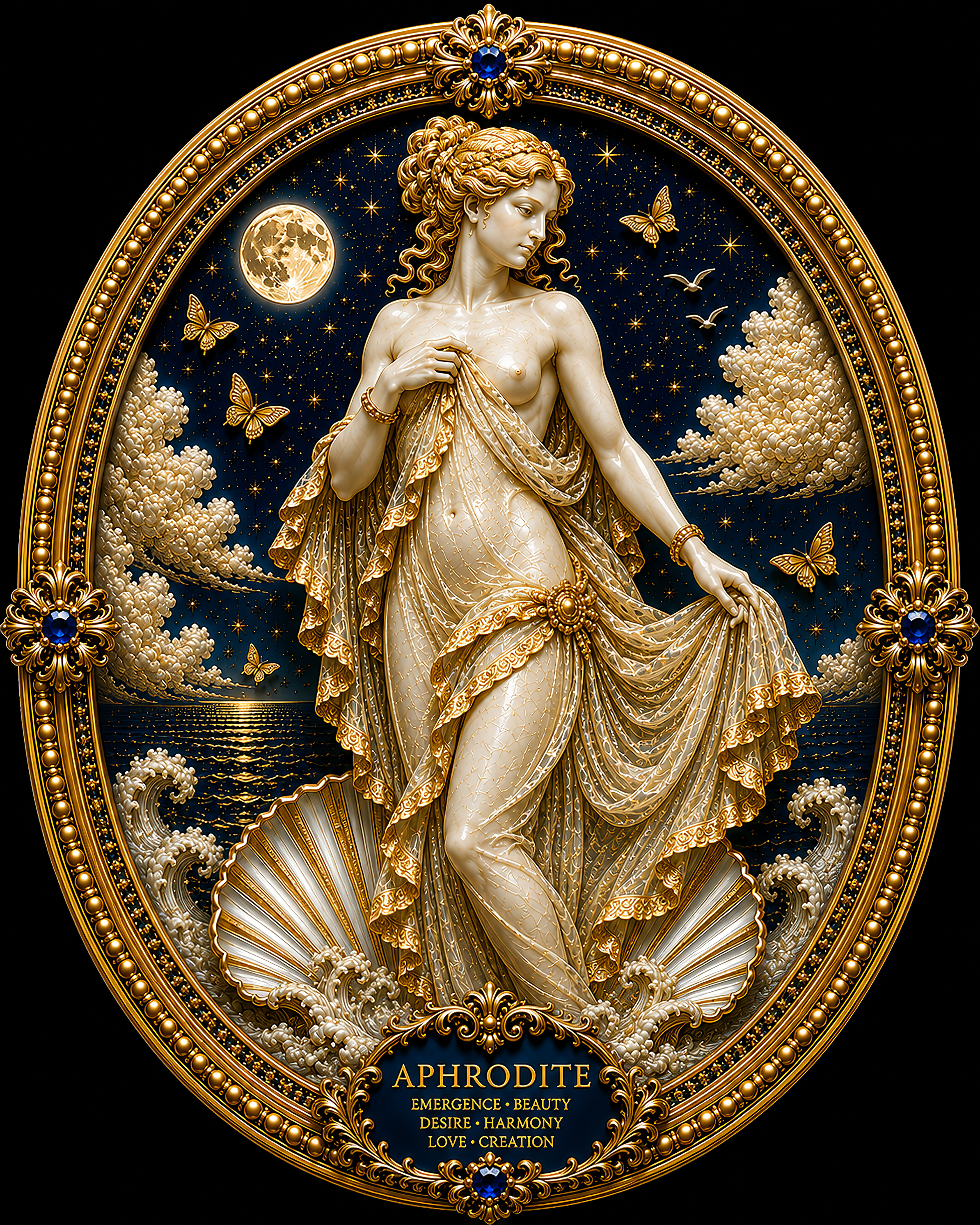 !!!!!!aea00624-6778-463c-b483-fd306fdf3cd0.png