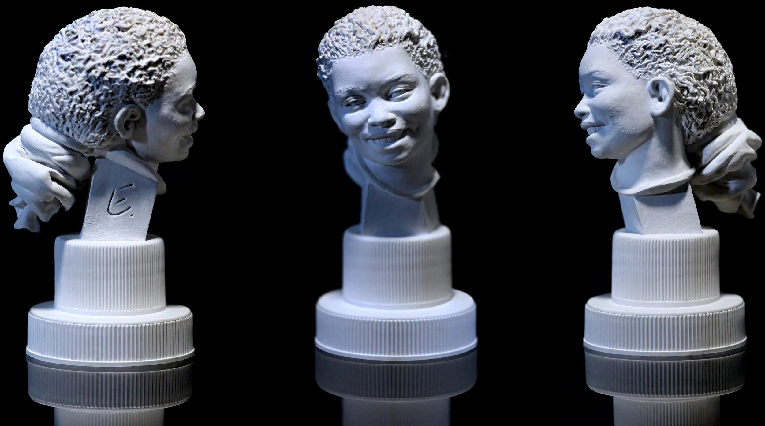 Negress Head 3 UP.jpg