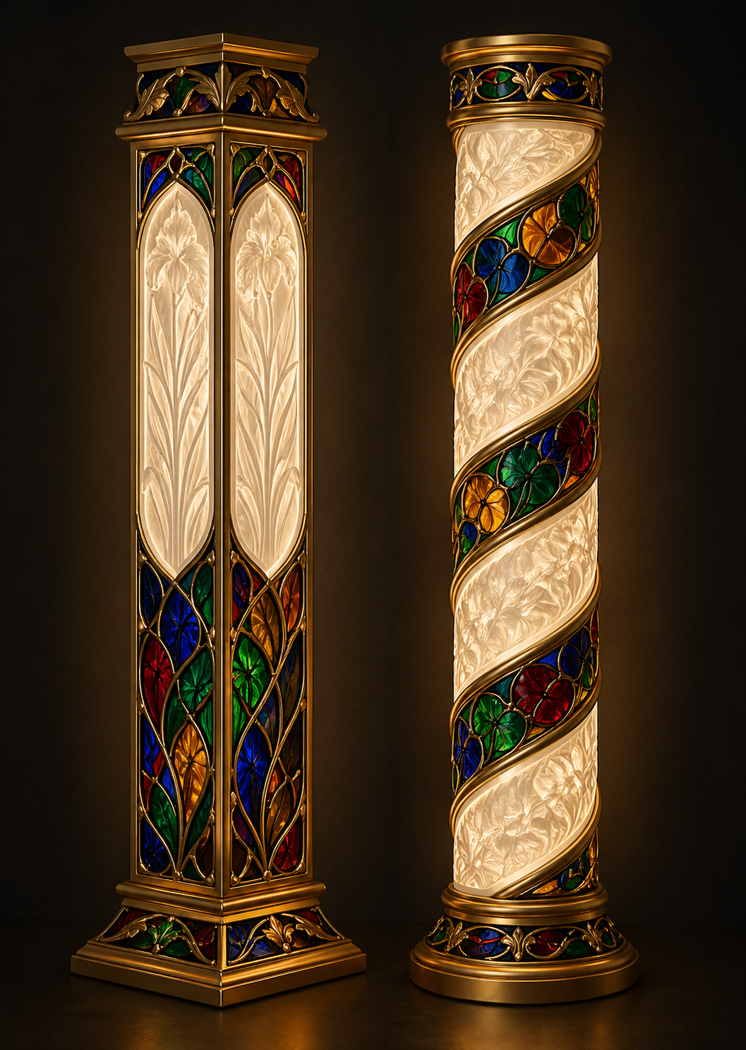 5bb9df48-f882-4c27-8b2e-36ffc84122d8.png