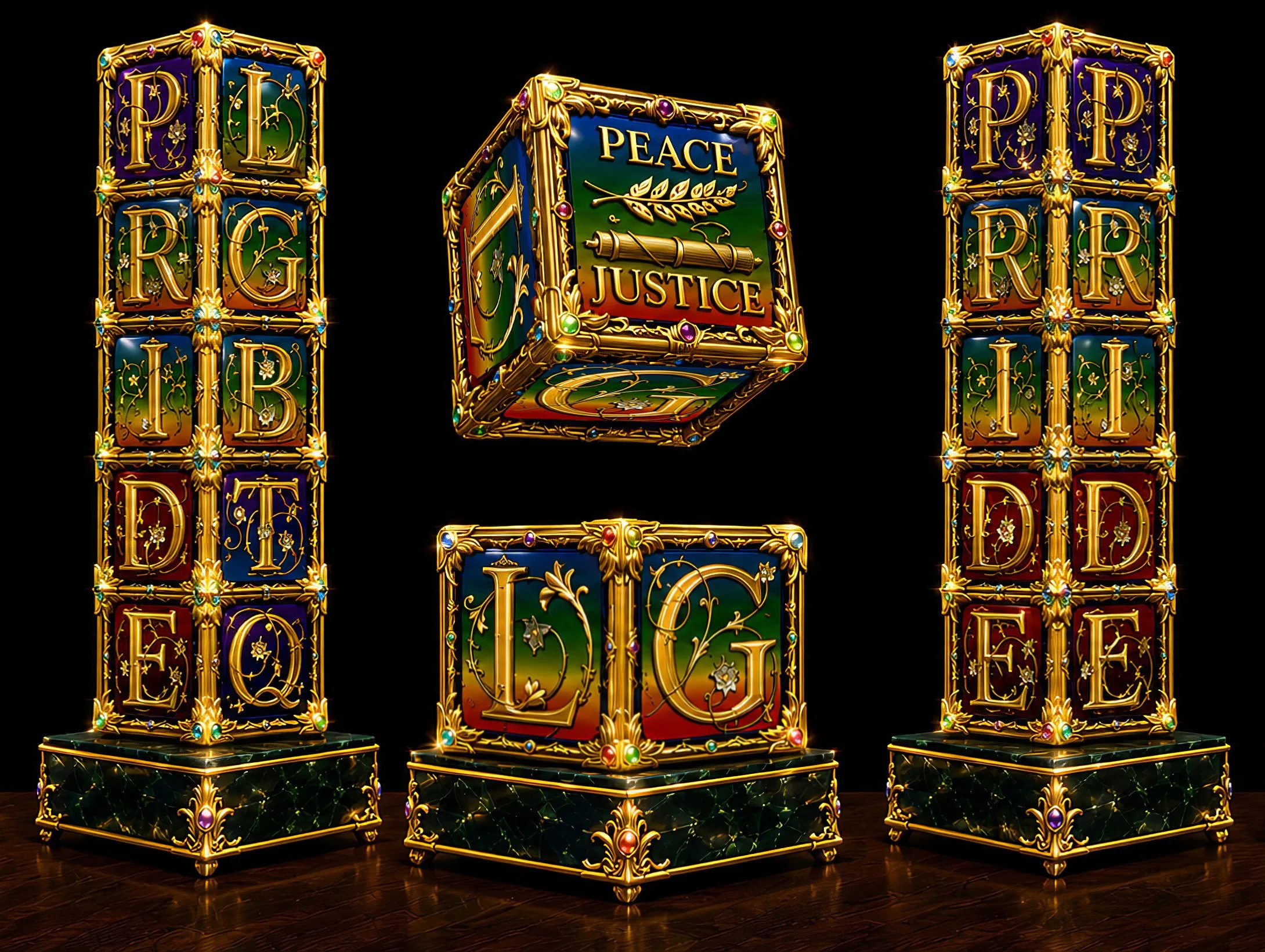 !!!Chat PRIDE TOWERS.JPG