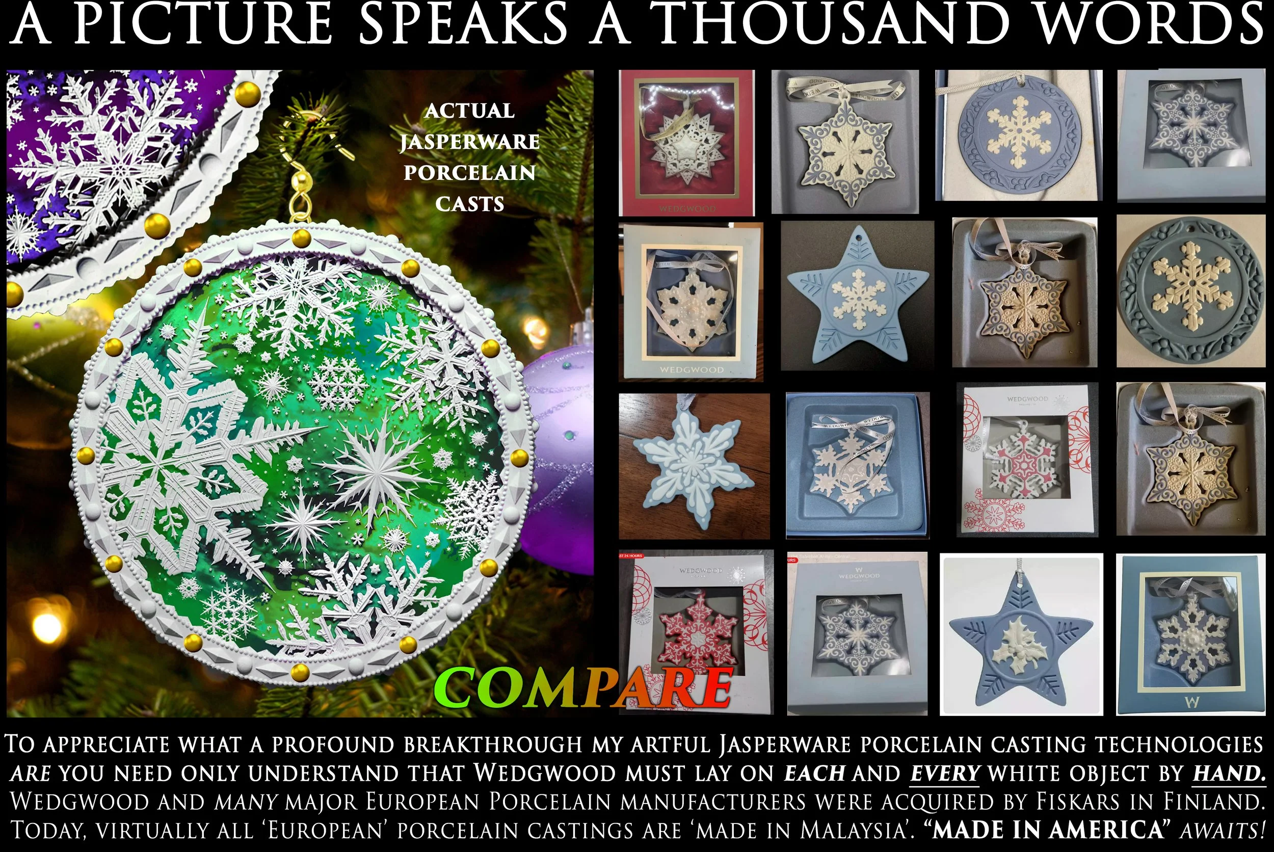 Compare Wedgwood.JPG