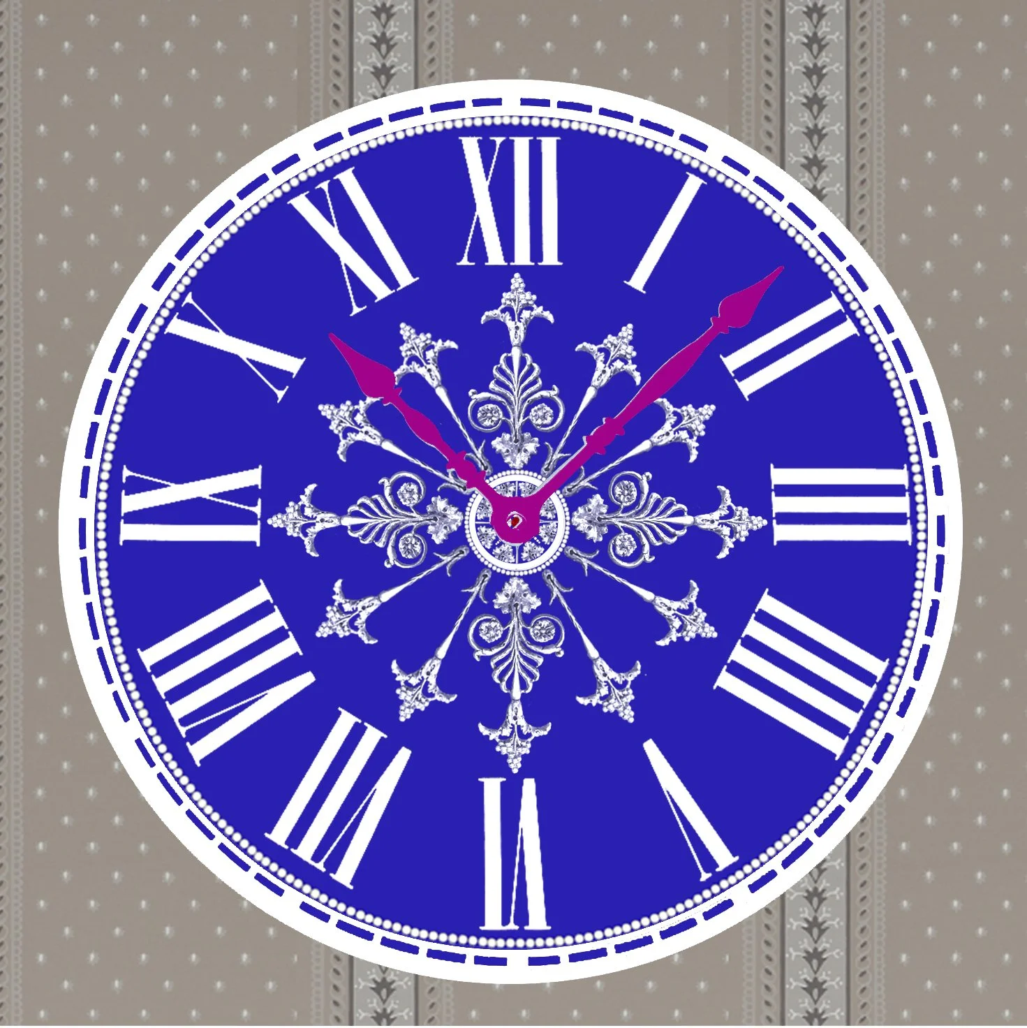 xCLOCK 1b & NUMBERS JPG.jpg