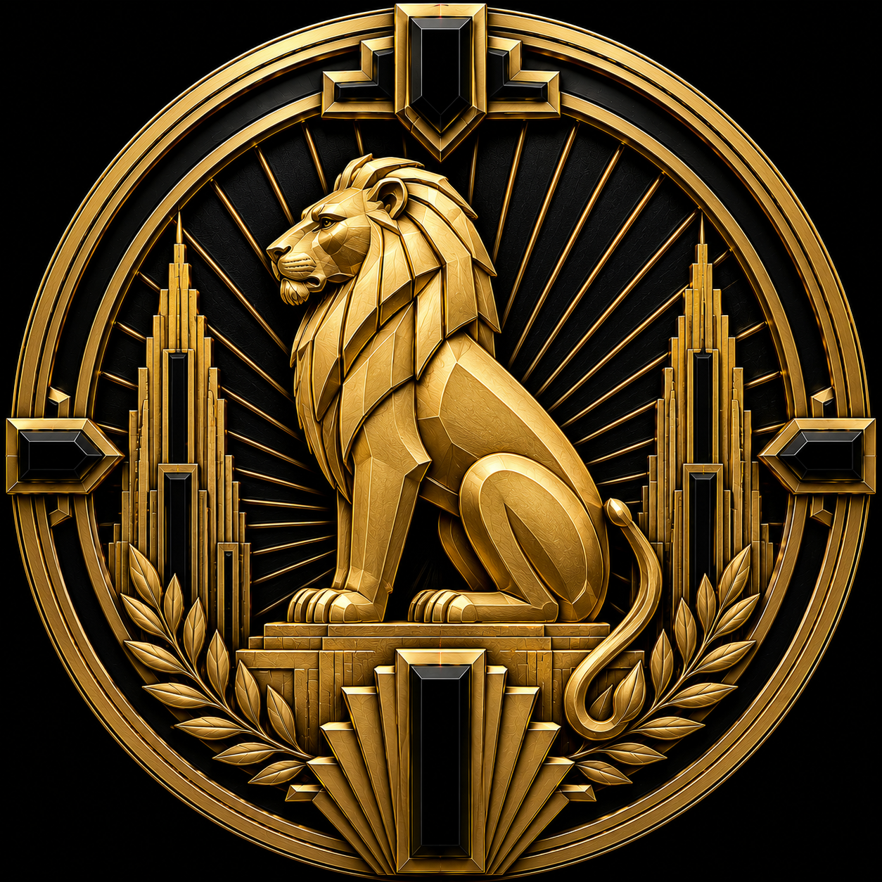 8db1cf5f-1f7c-41fd-84a2-526b44e7927f.png