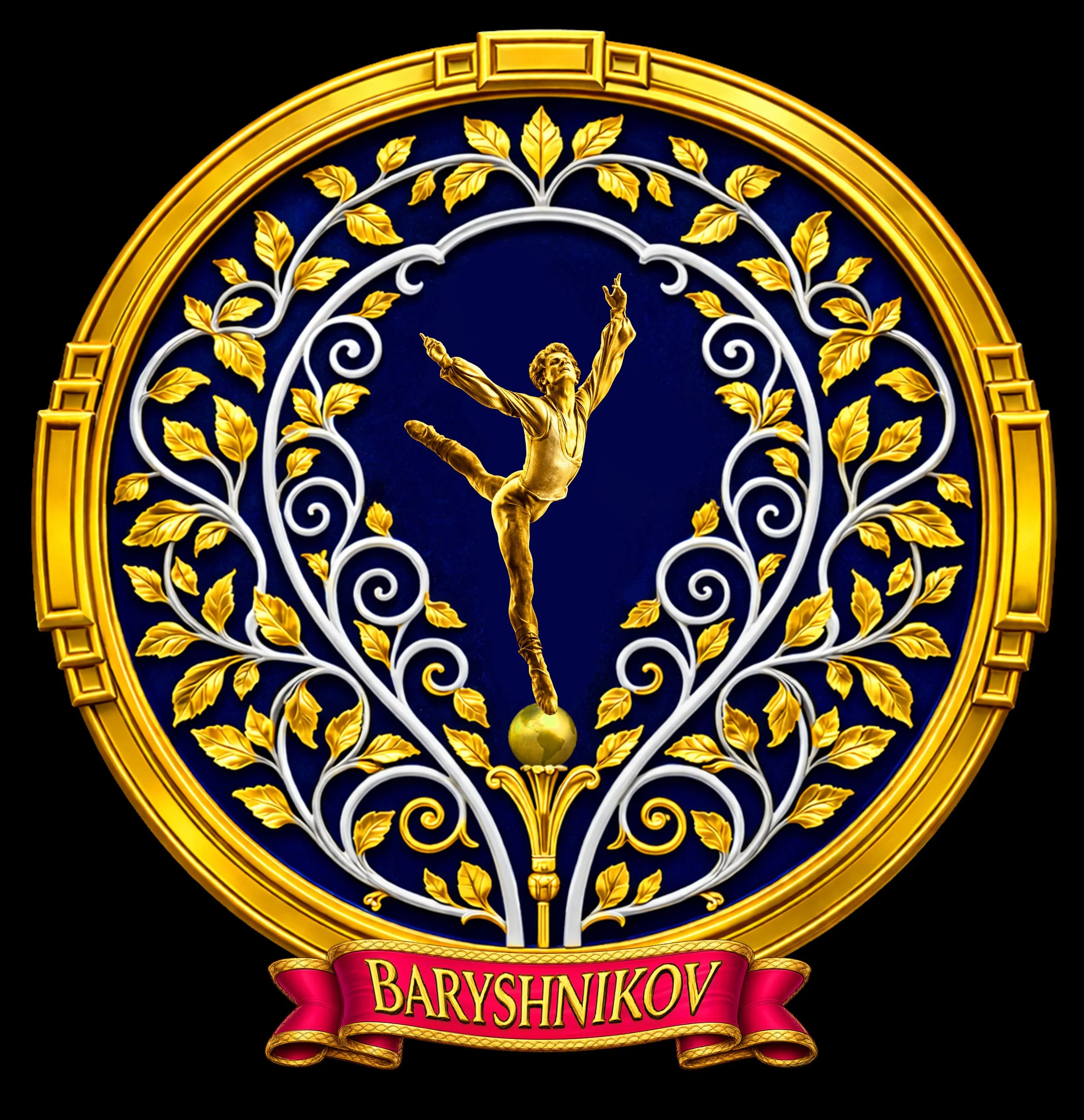 BARYSHNIKOV.JPG